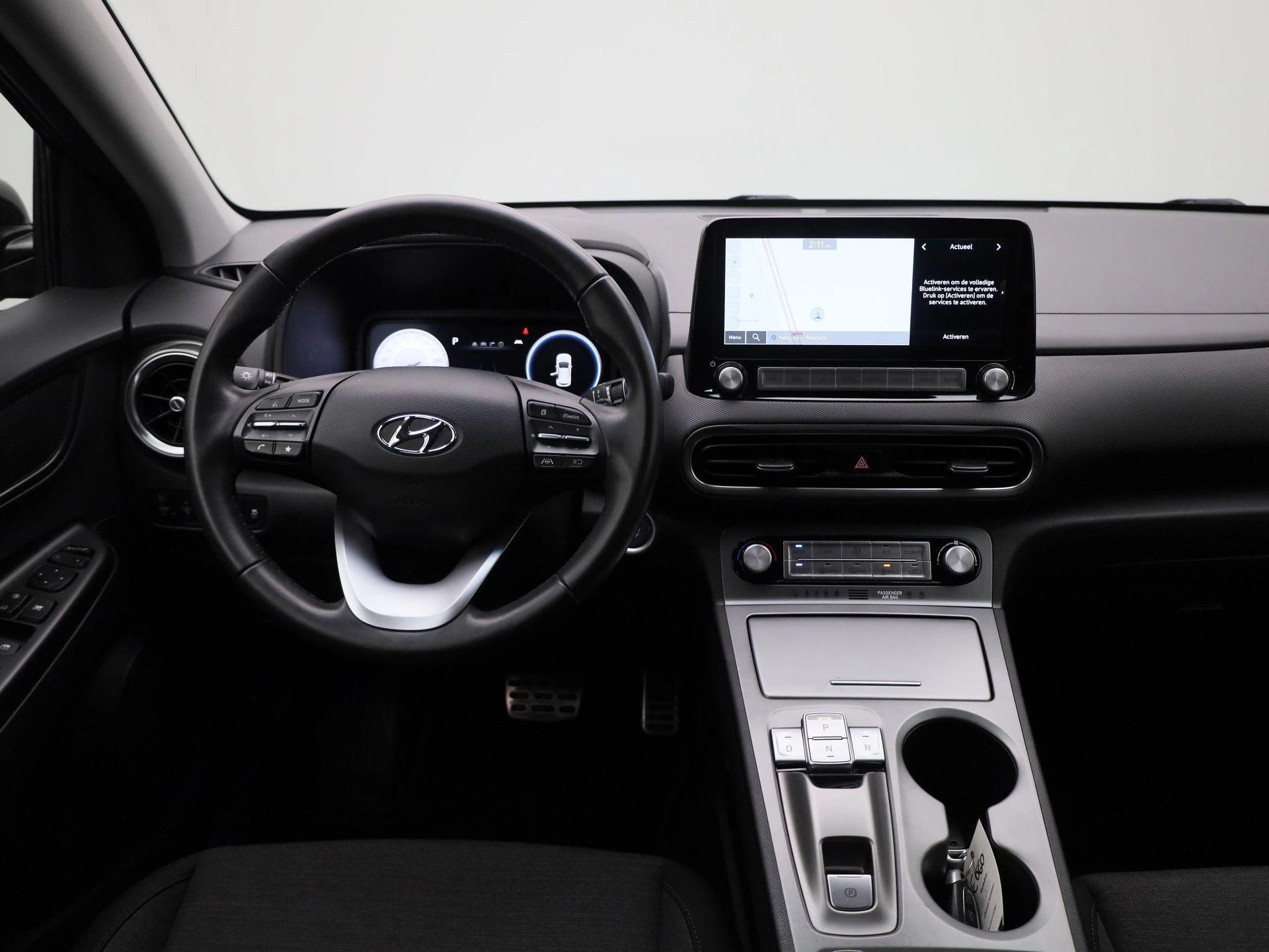 Hyundai-Kona-image-7