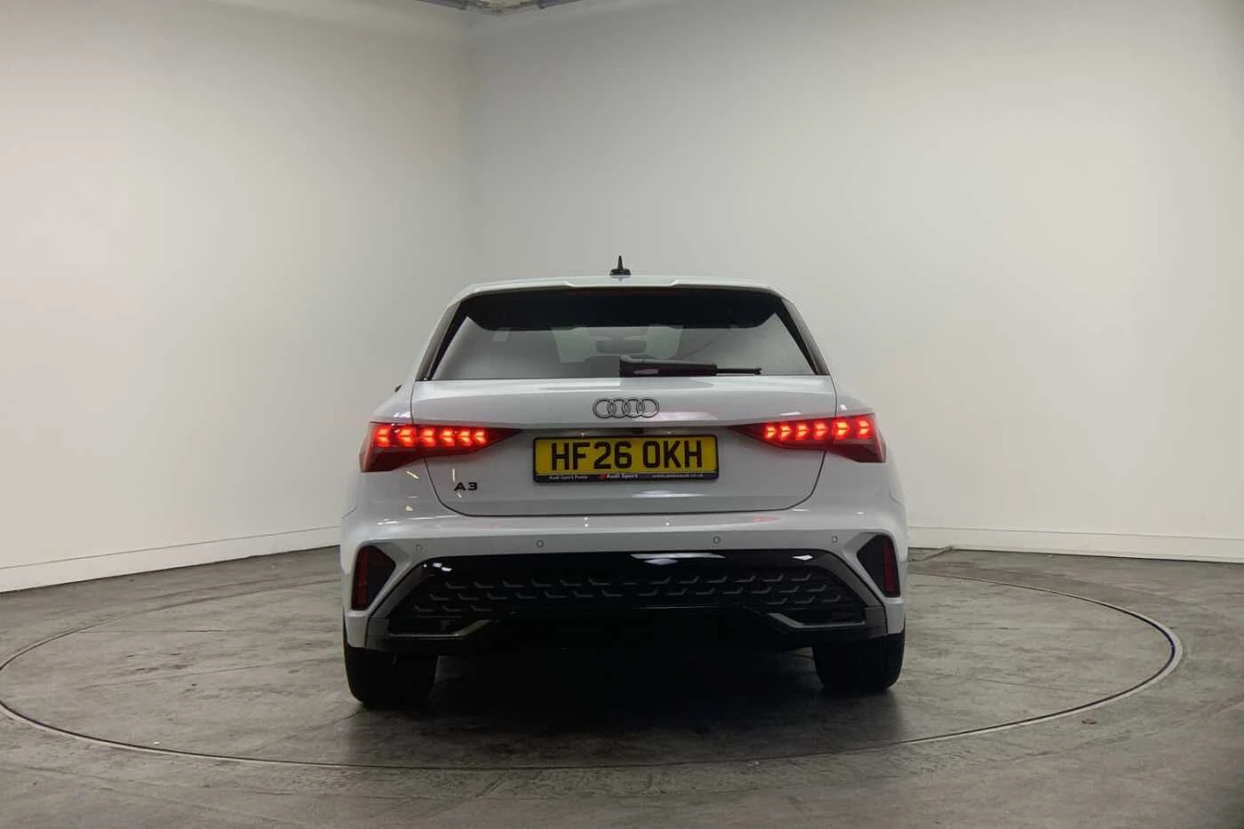 Audi-A3-image-10