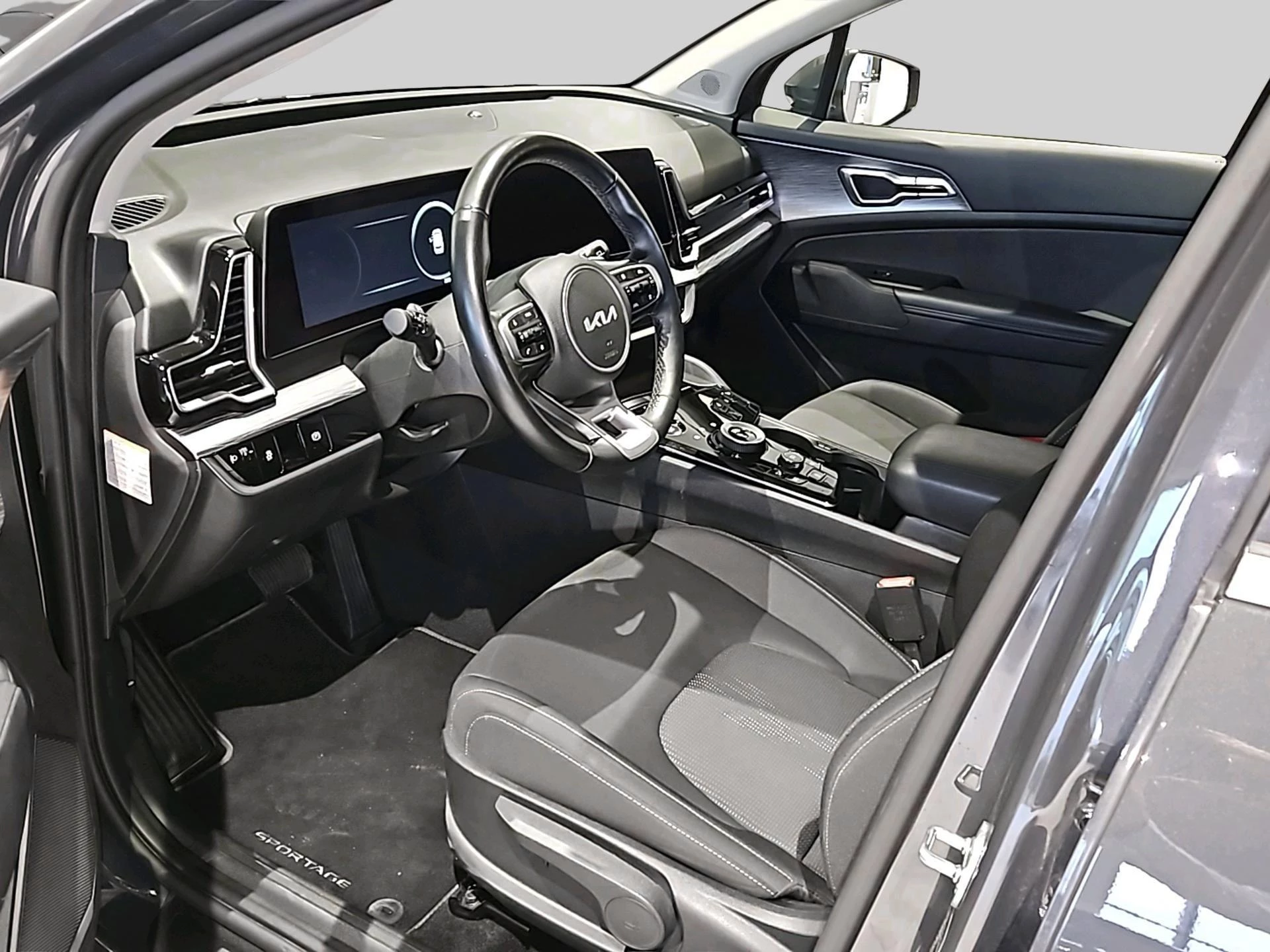 Kia-Sportage-image-11