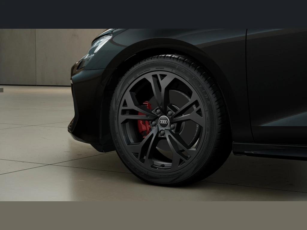 Audi-A3-image-4