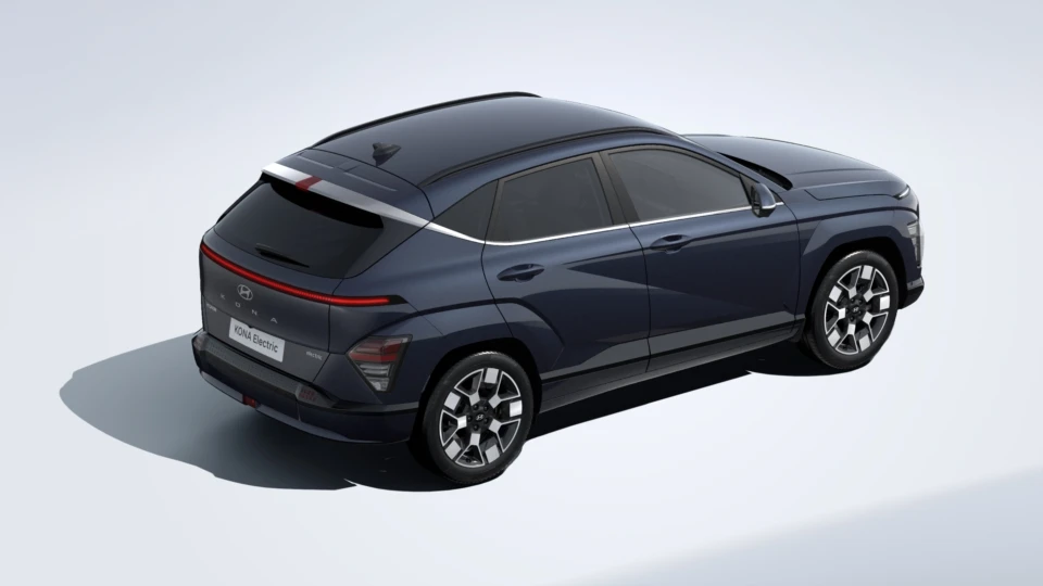 Hyundai-Kona-image-4