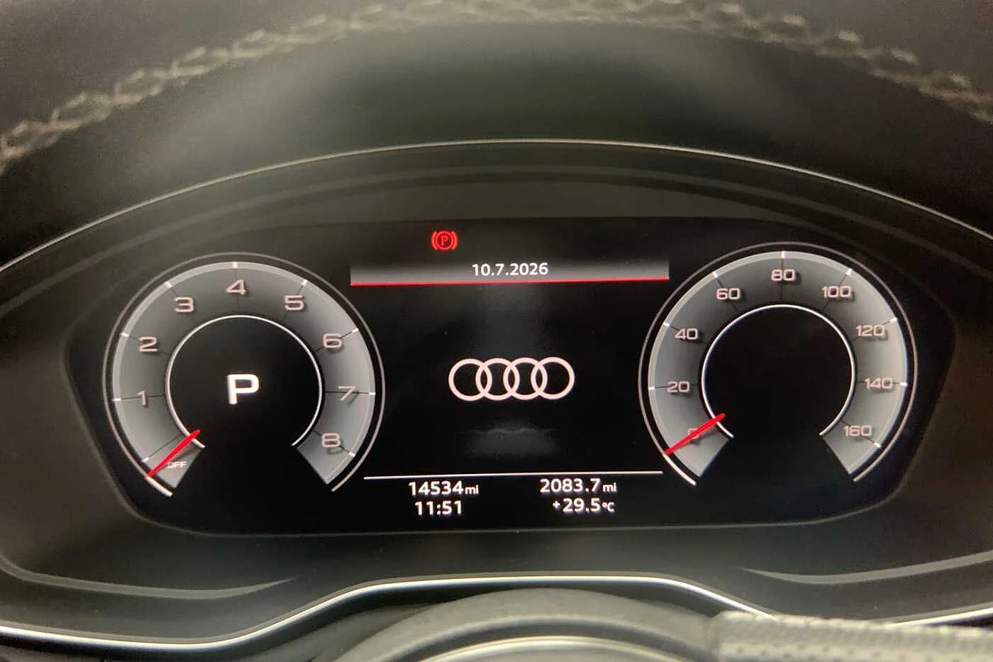 Audi-A4-image-12
