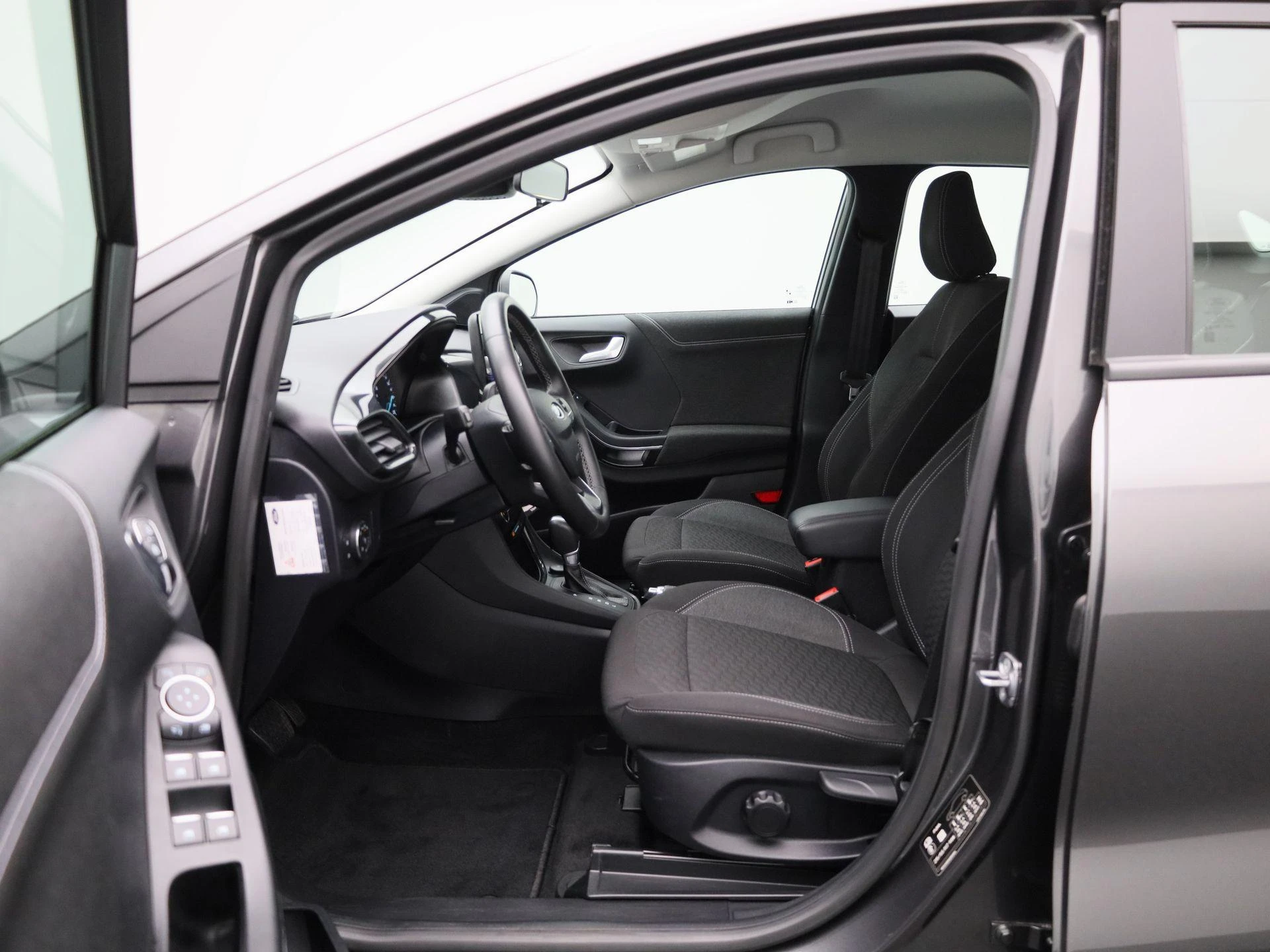 Ford-Puma-image-8