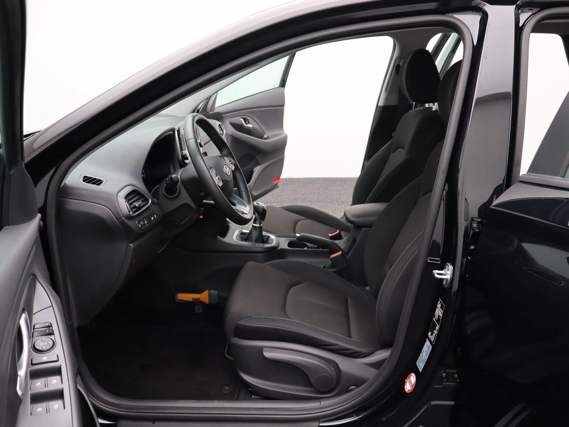 Hyundai-i30-image-10