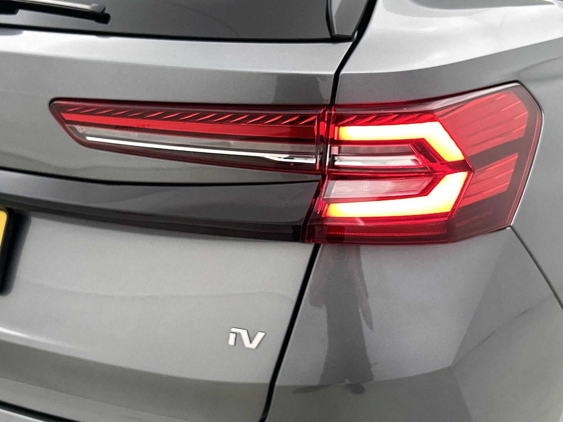 Škoda-Kodiaq-image-30