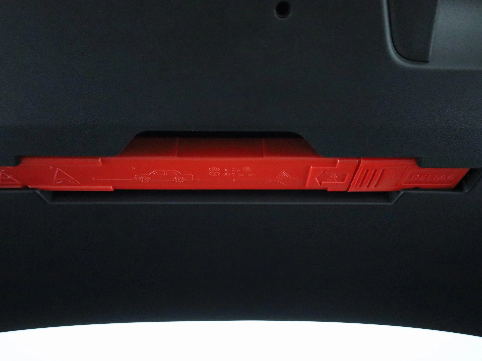 Volkswagen ID.4 Pro 77 kWh 204 PK|