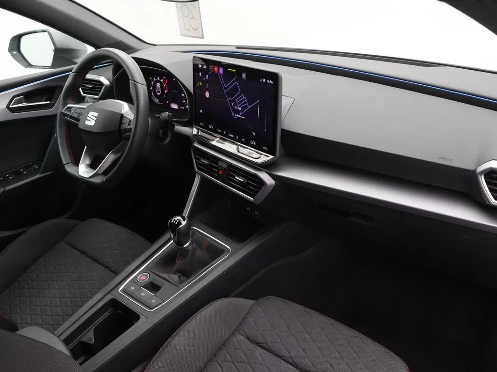 SEAT-Leon-image-2