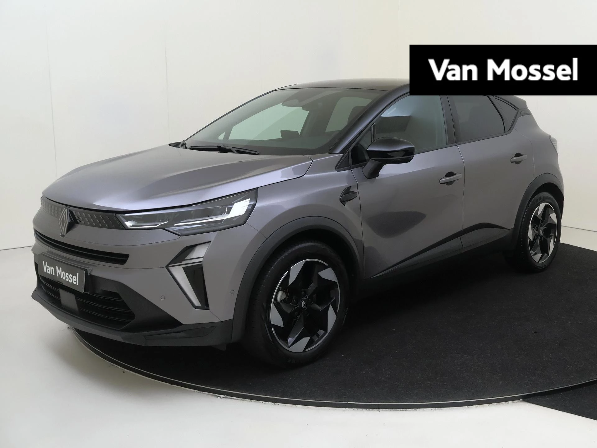 Renault-Captur-image-0