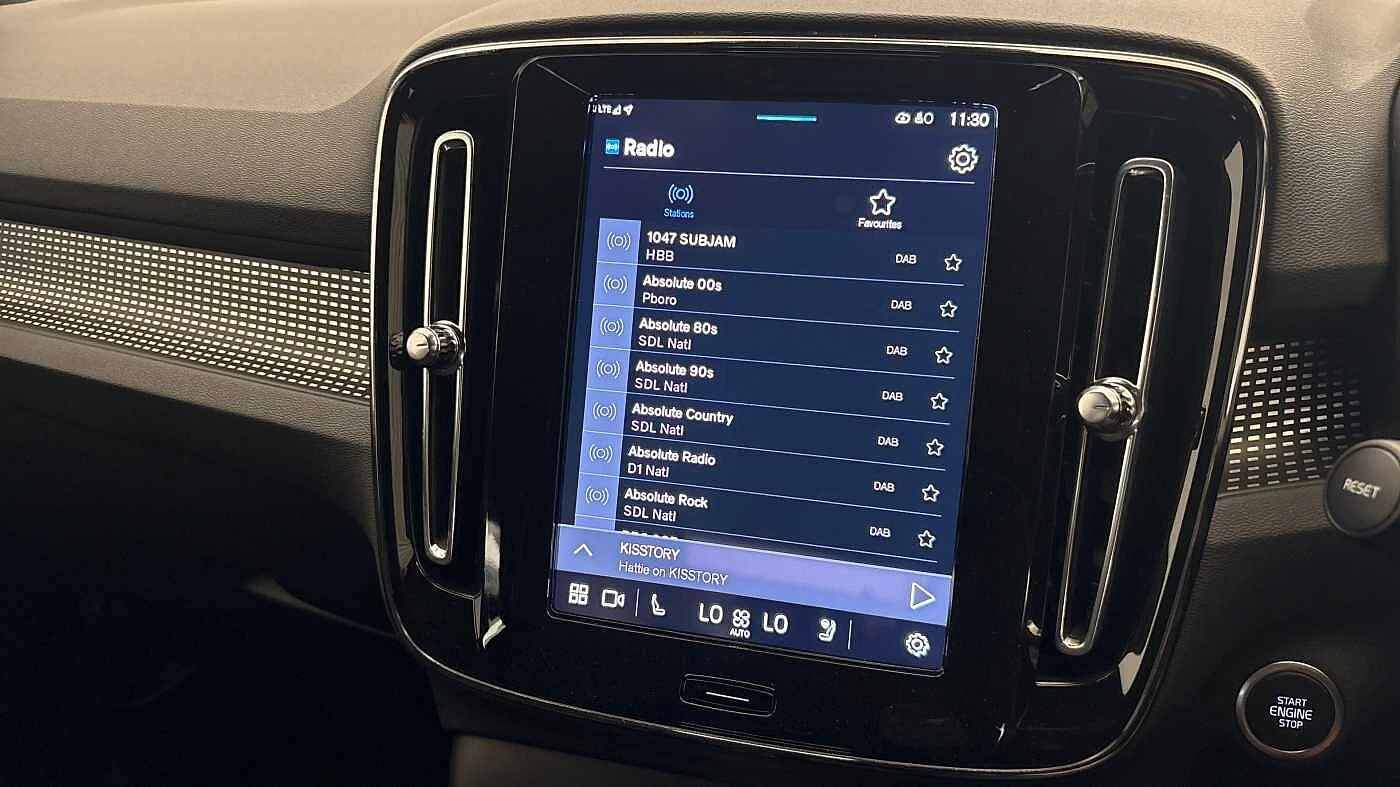 Volvo-XC40-image-30