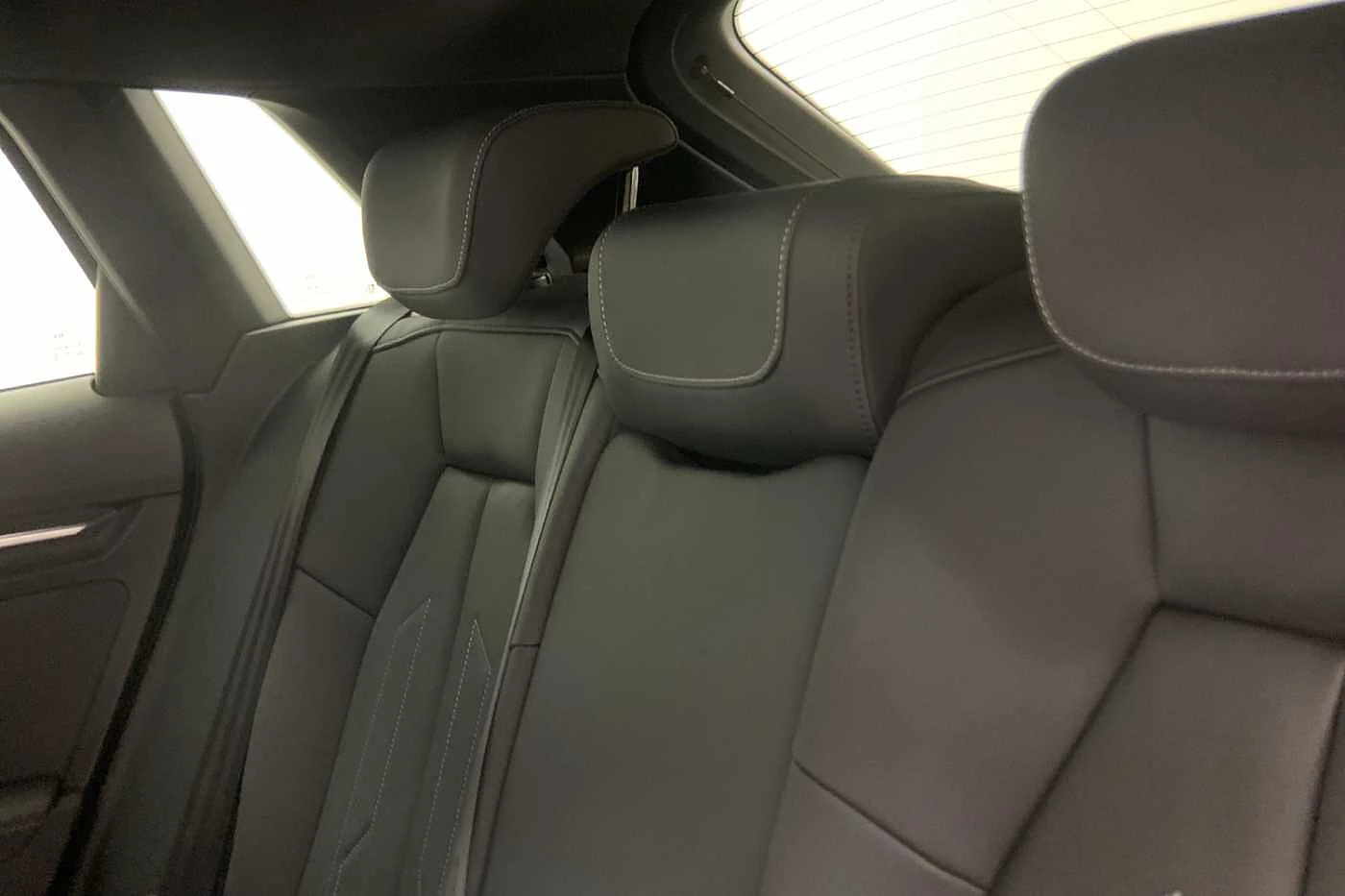 Audi-A3-image-9