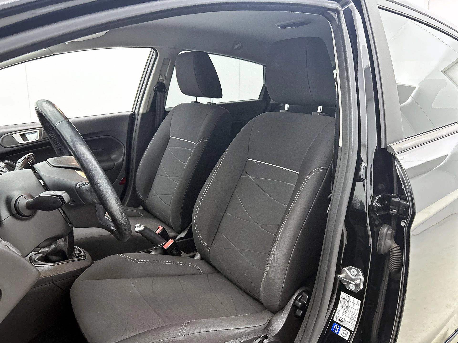 Ford-Fiesta-image-32