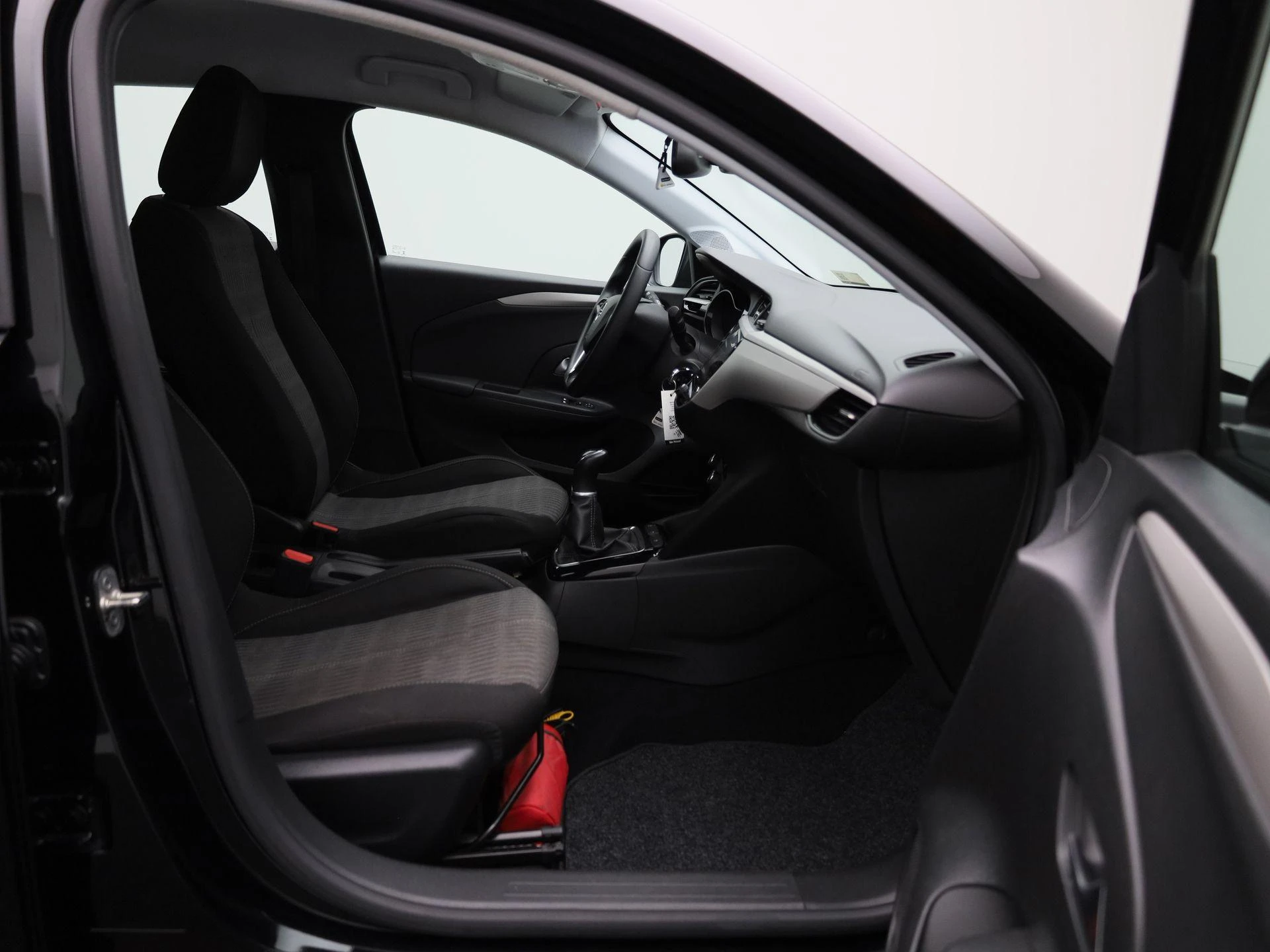 Opel-Corsa-image-30