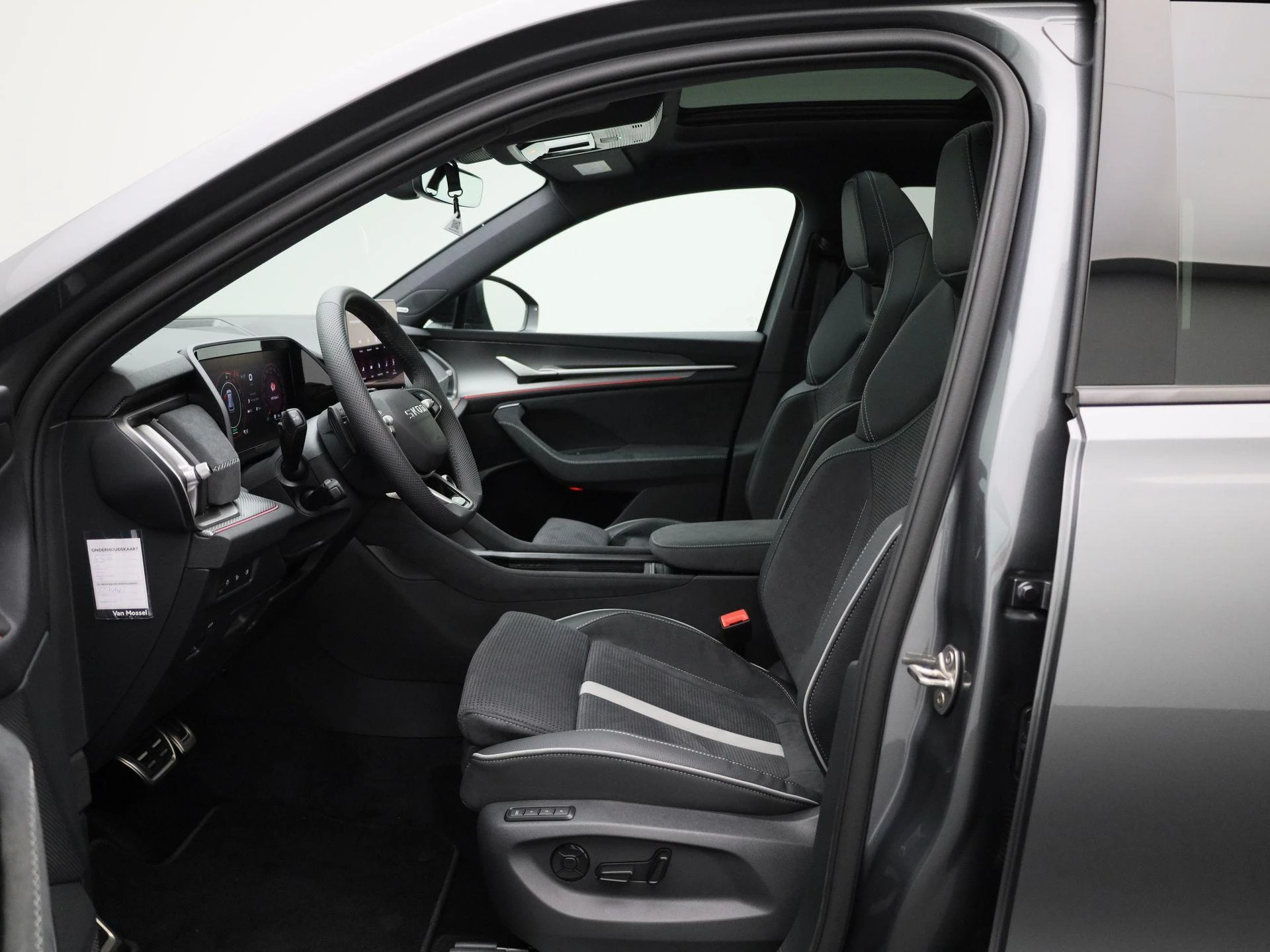 Škoda-Kodiaq-image-8