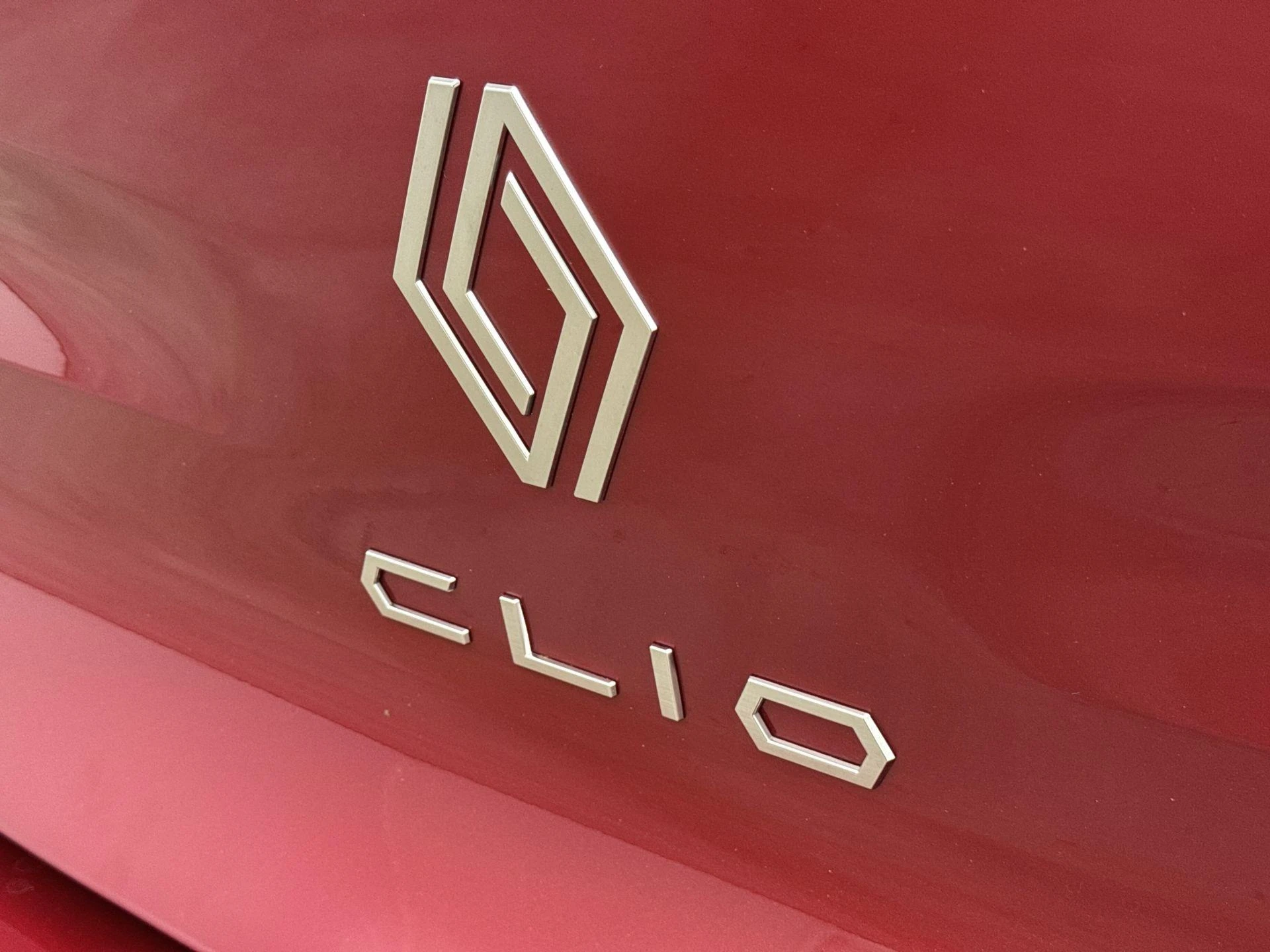 Renault-Clio-image-22
