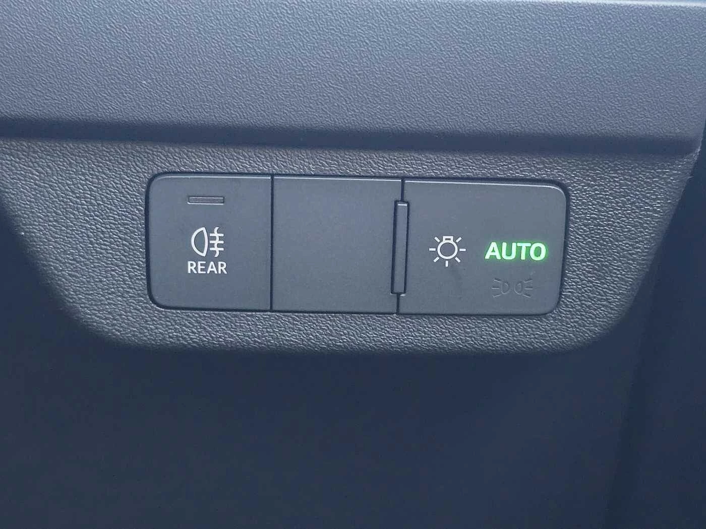 Audi-Q4 e-tron-image-32