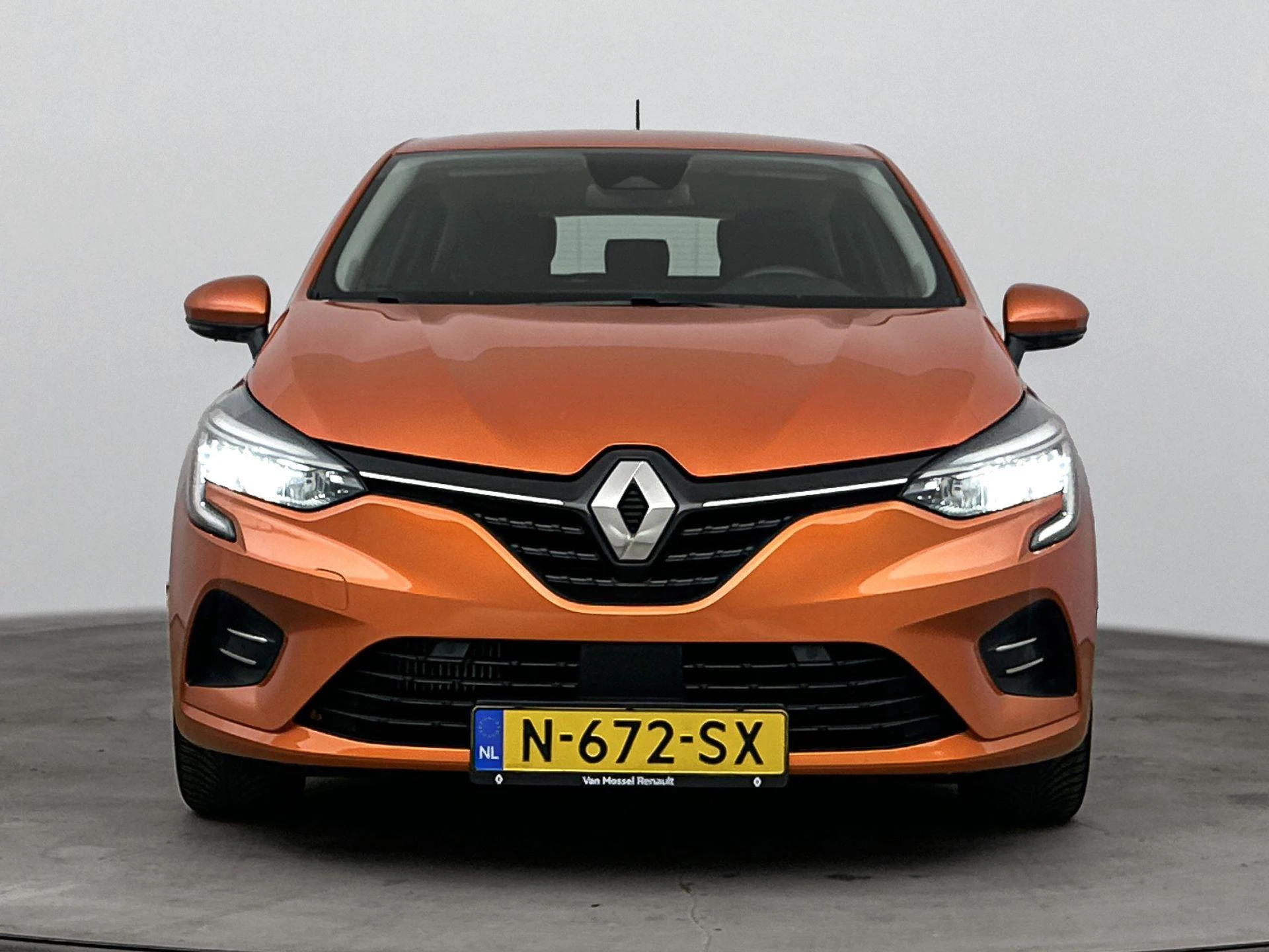 Renault-Clio-image-4