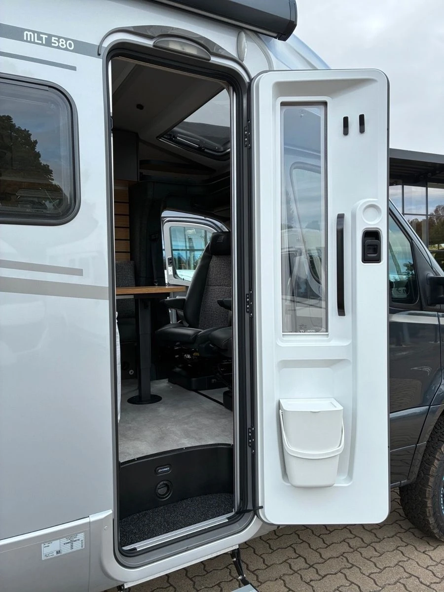 Hymer--image-21