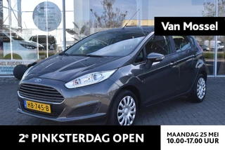 Ford-Fiesta-image-0