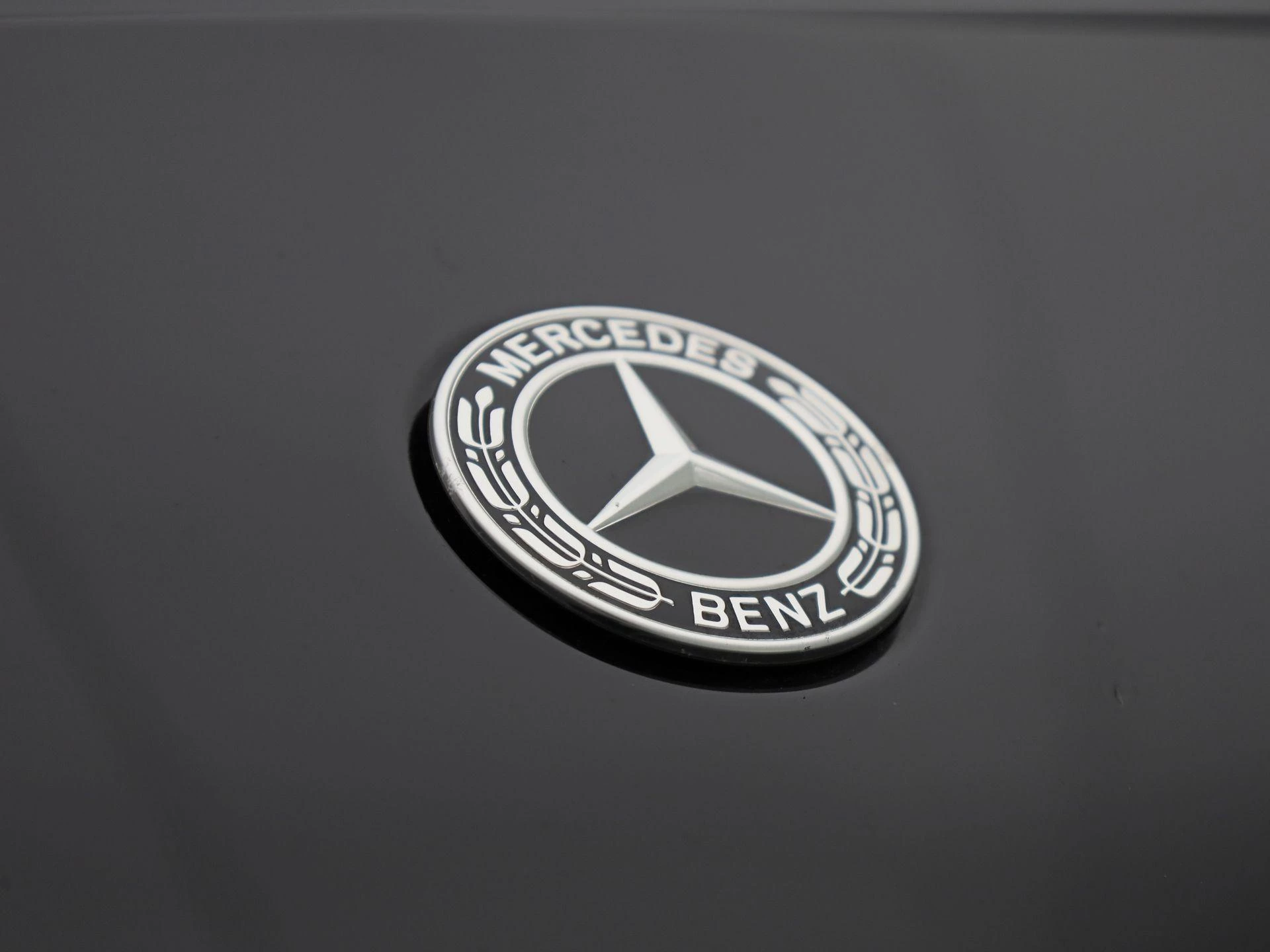 Mercedes-Benz-A-Klasse-image-37