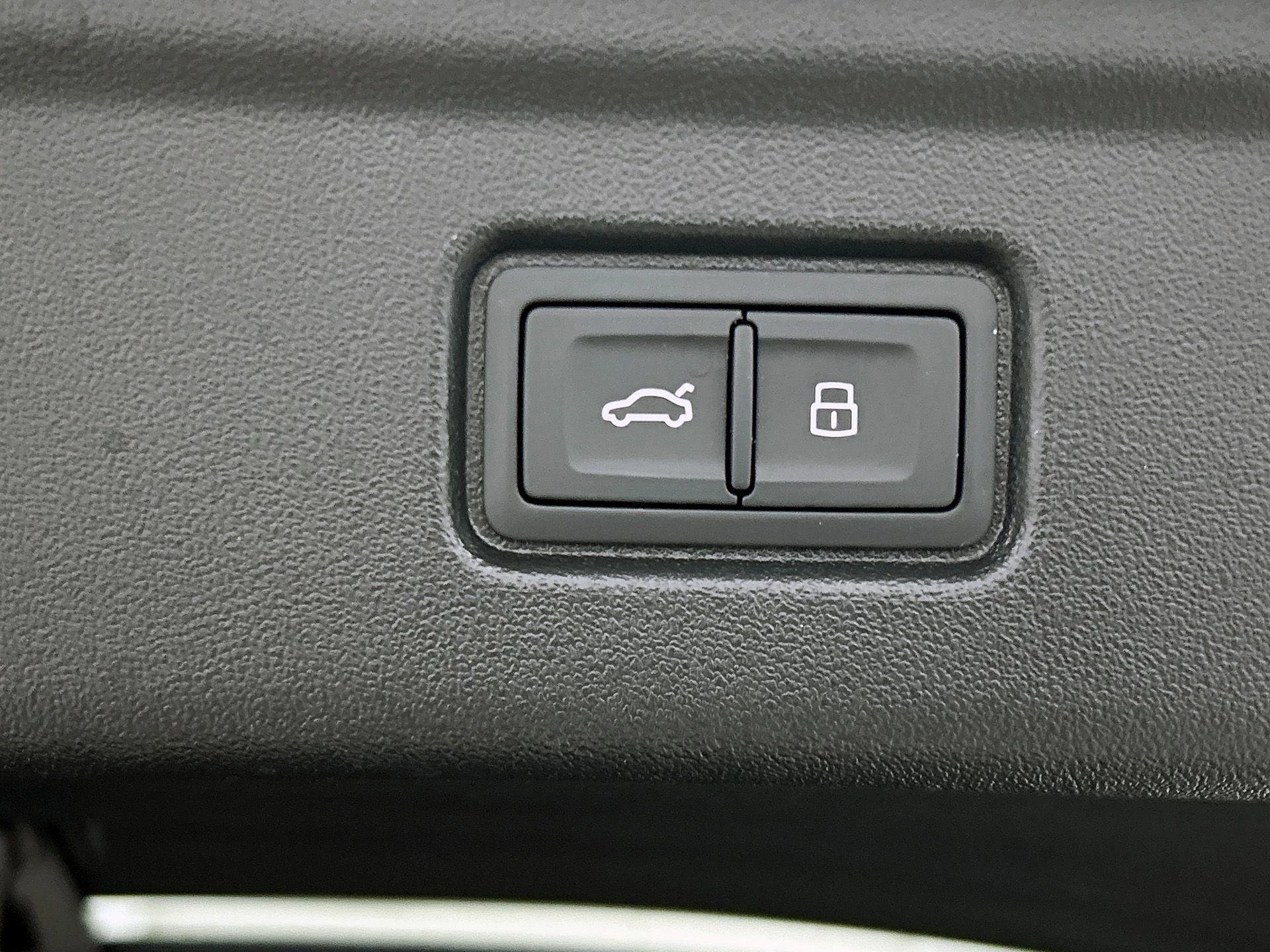Audi A6 Sportback e-tron S edition 83 kWh