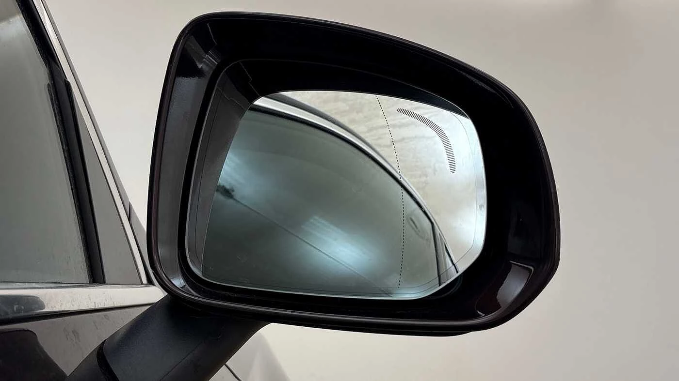 Volvo-XC90-image-17