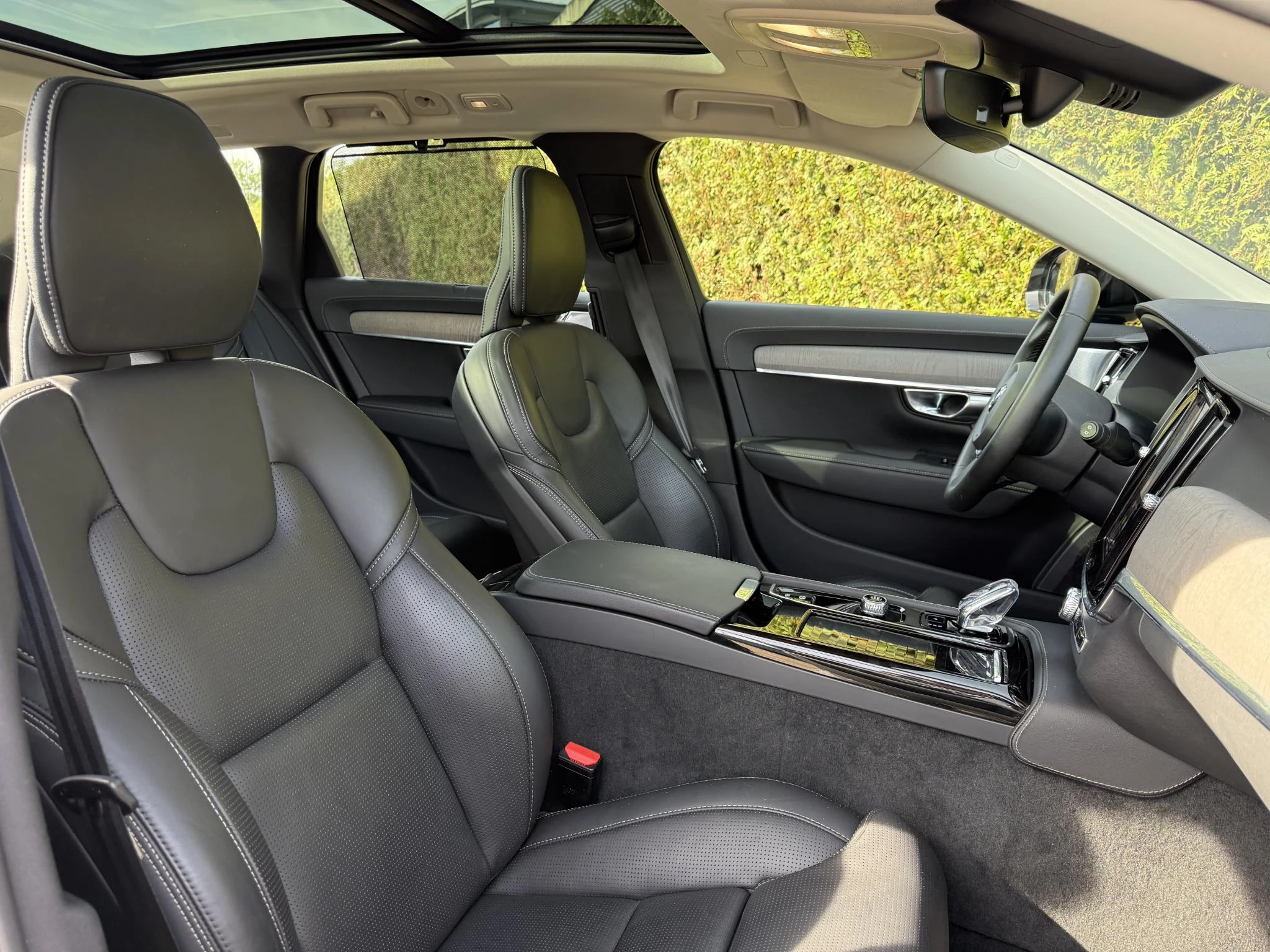 Volvo-V90-image-14