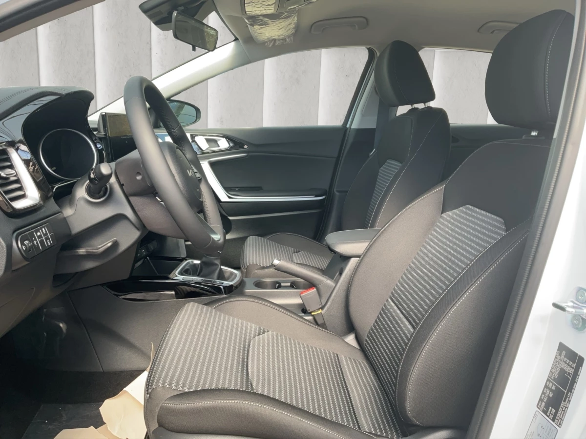 Kia-Ceed-image-7