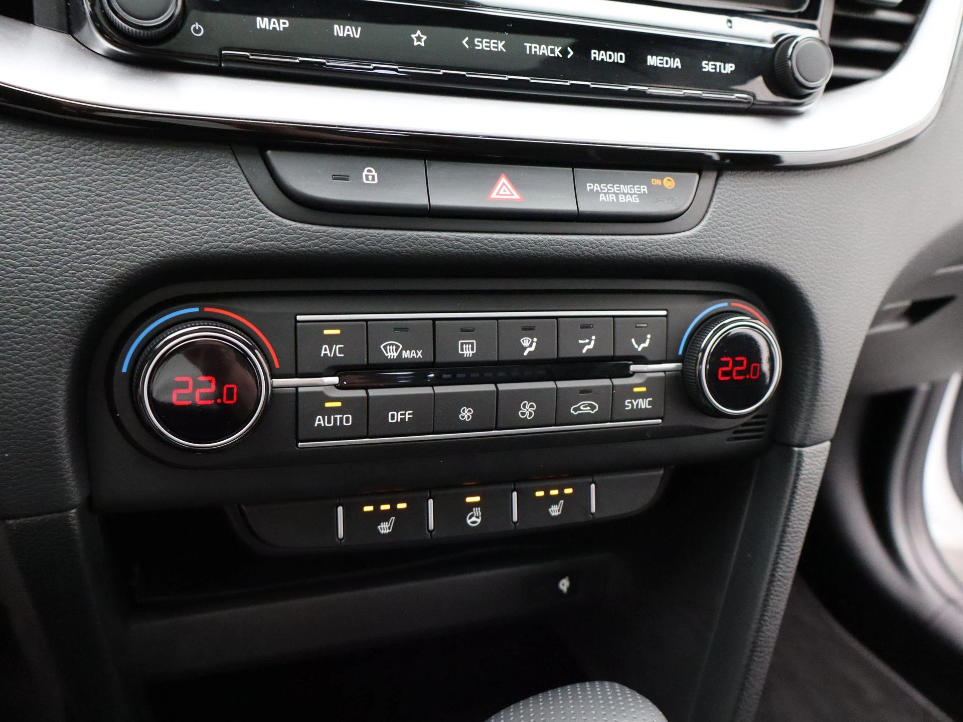 Kia-Ceed Sportswagon-image-12
