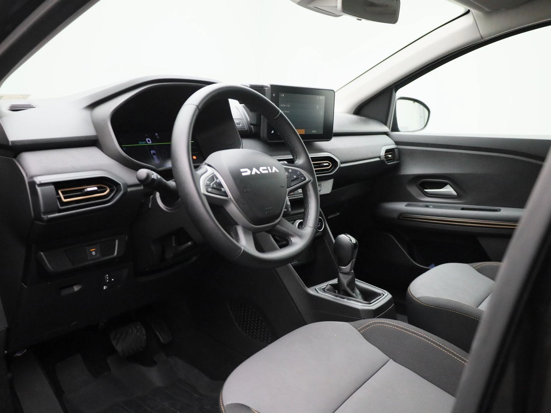 Dacia-Jogger-image-29