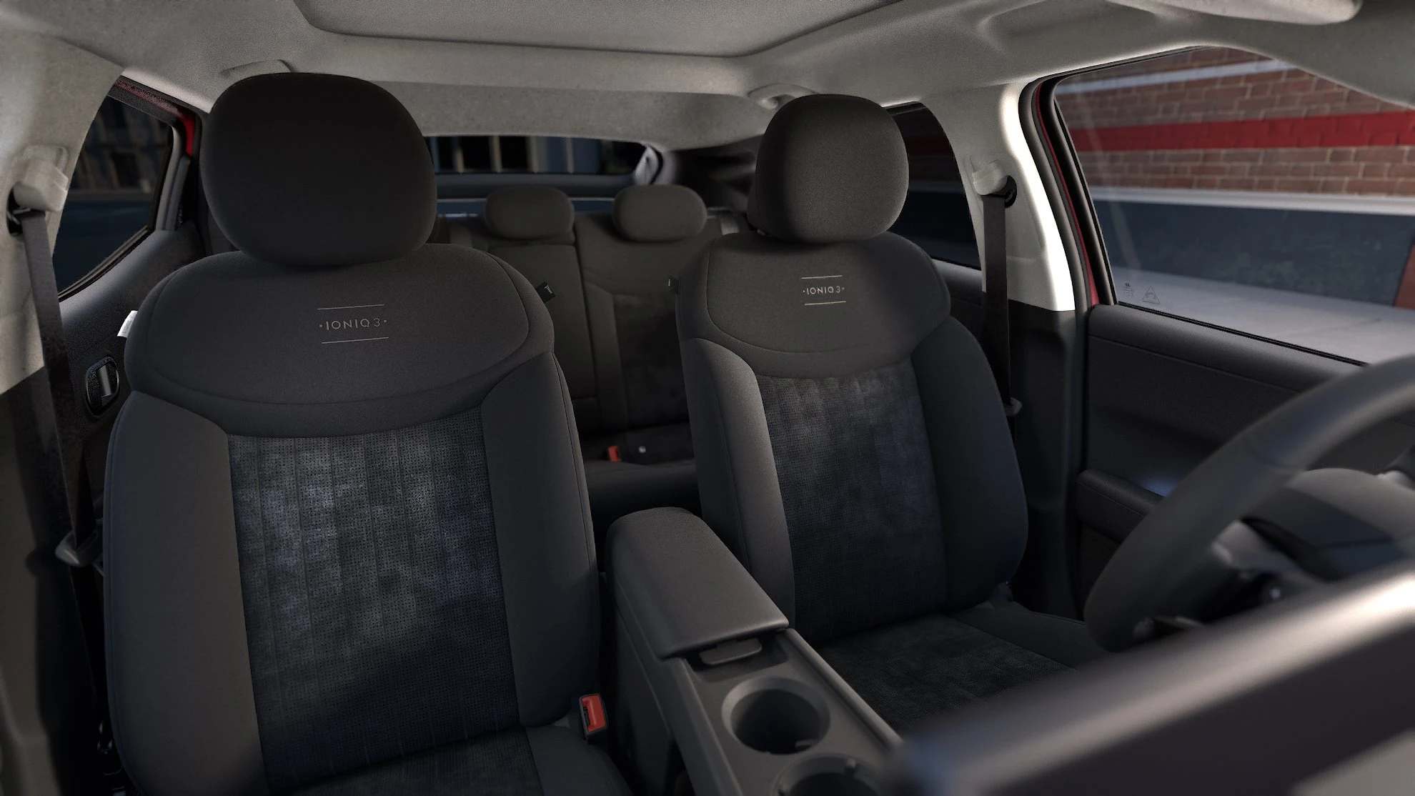 Hyundai-IONIQ 3-image-5