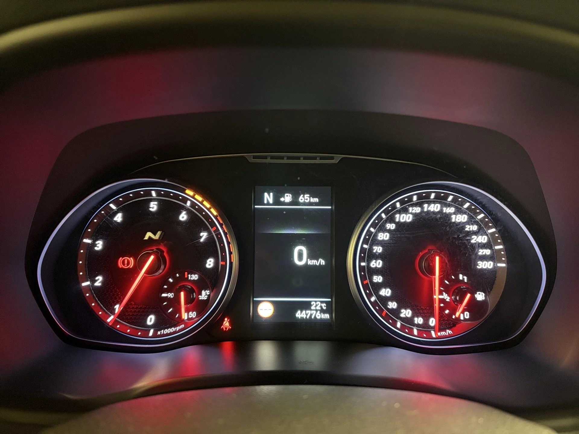 Hyundai-i30-image-1