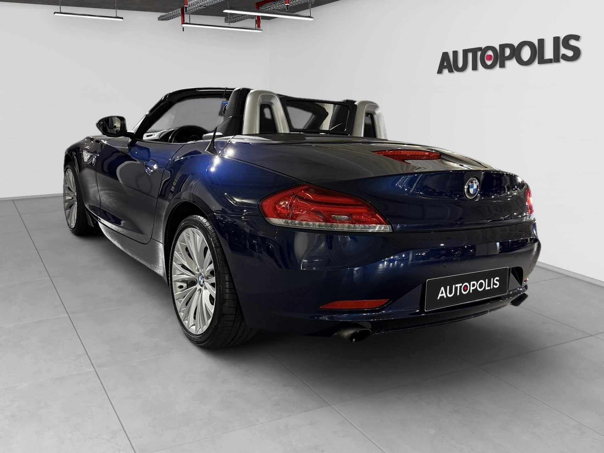 BMW-Z4-image-16
