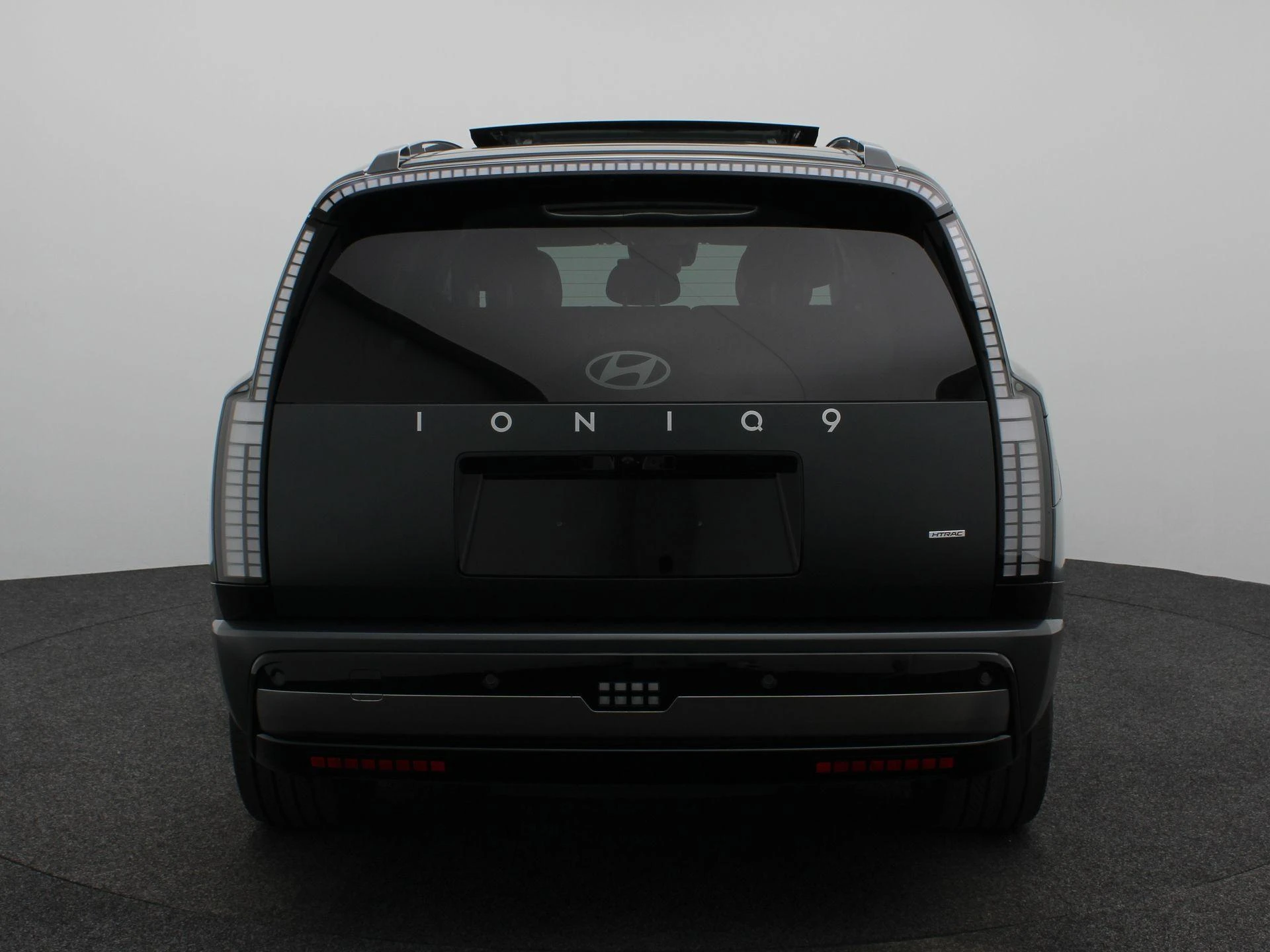 Hyundai-IONIQ 9-image-4