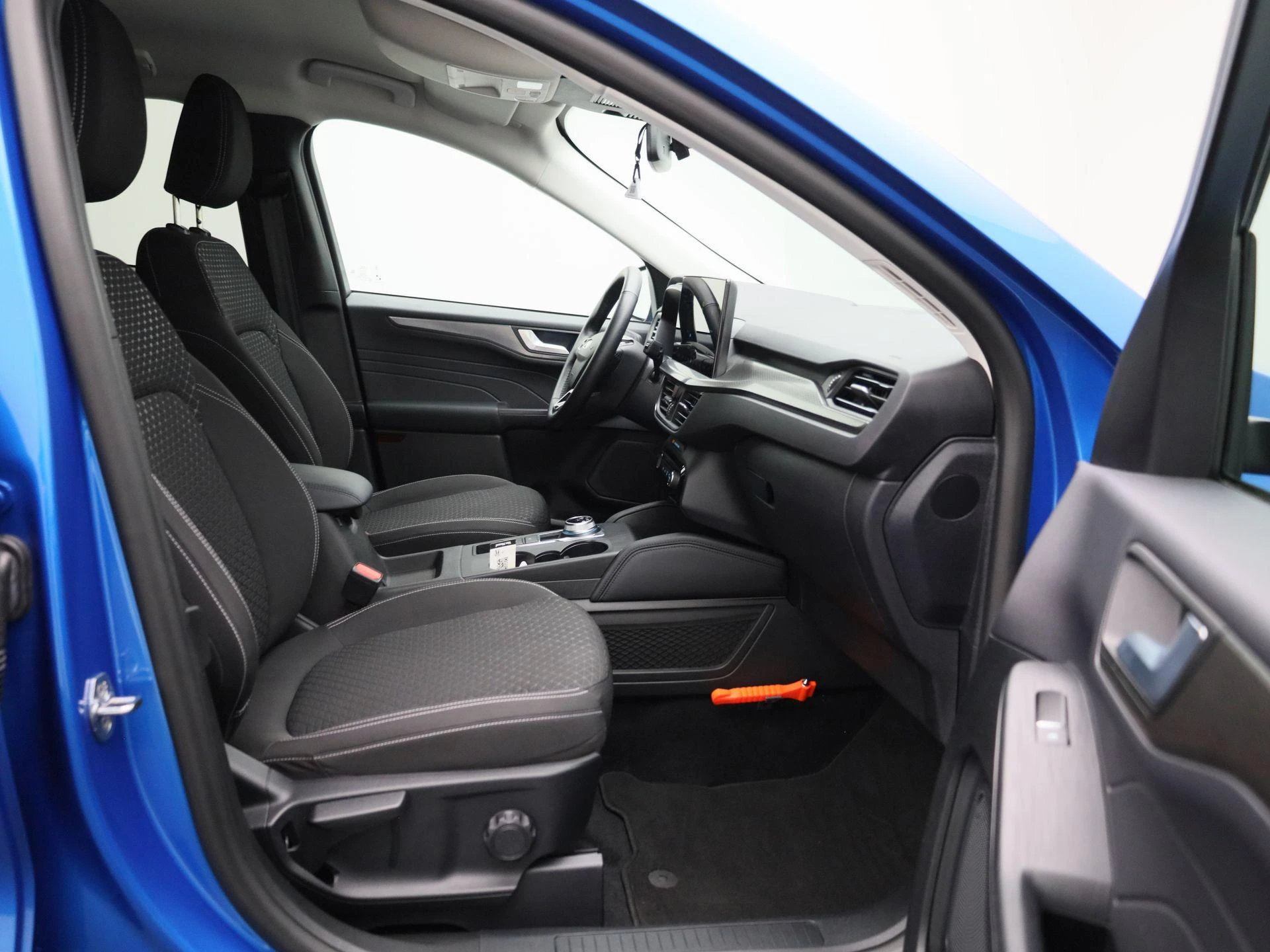 Ford-Kuga-image-33
