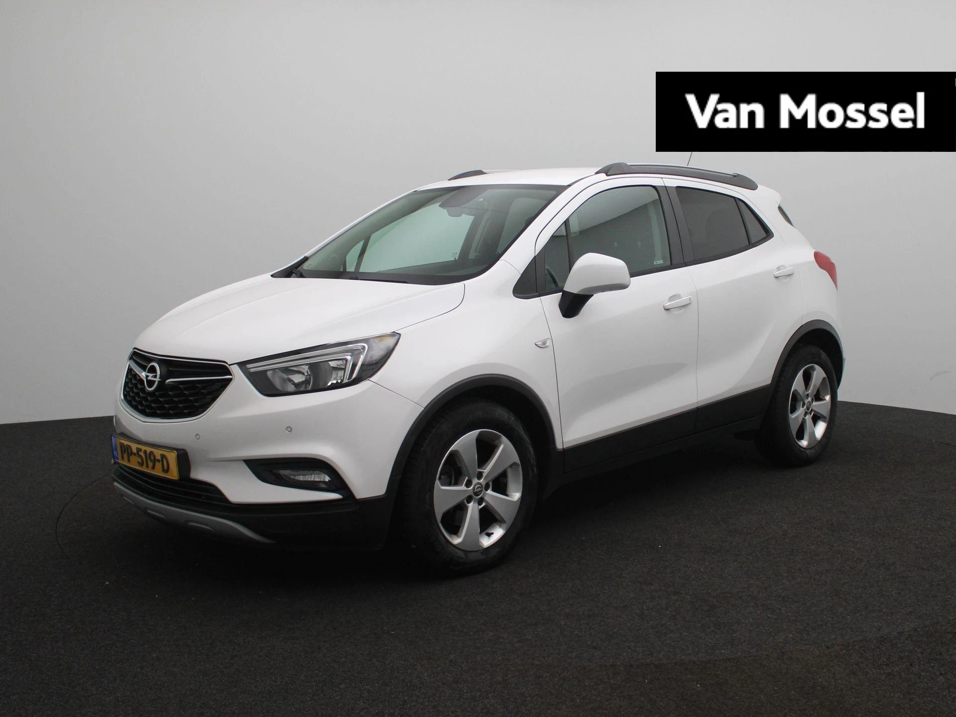 Opel-Mokka X-image-0