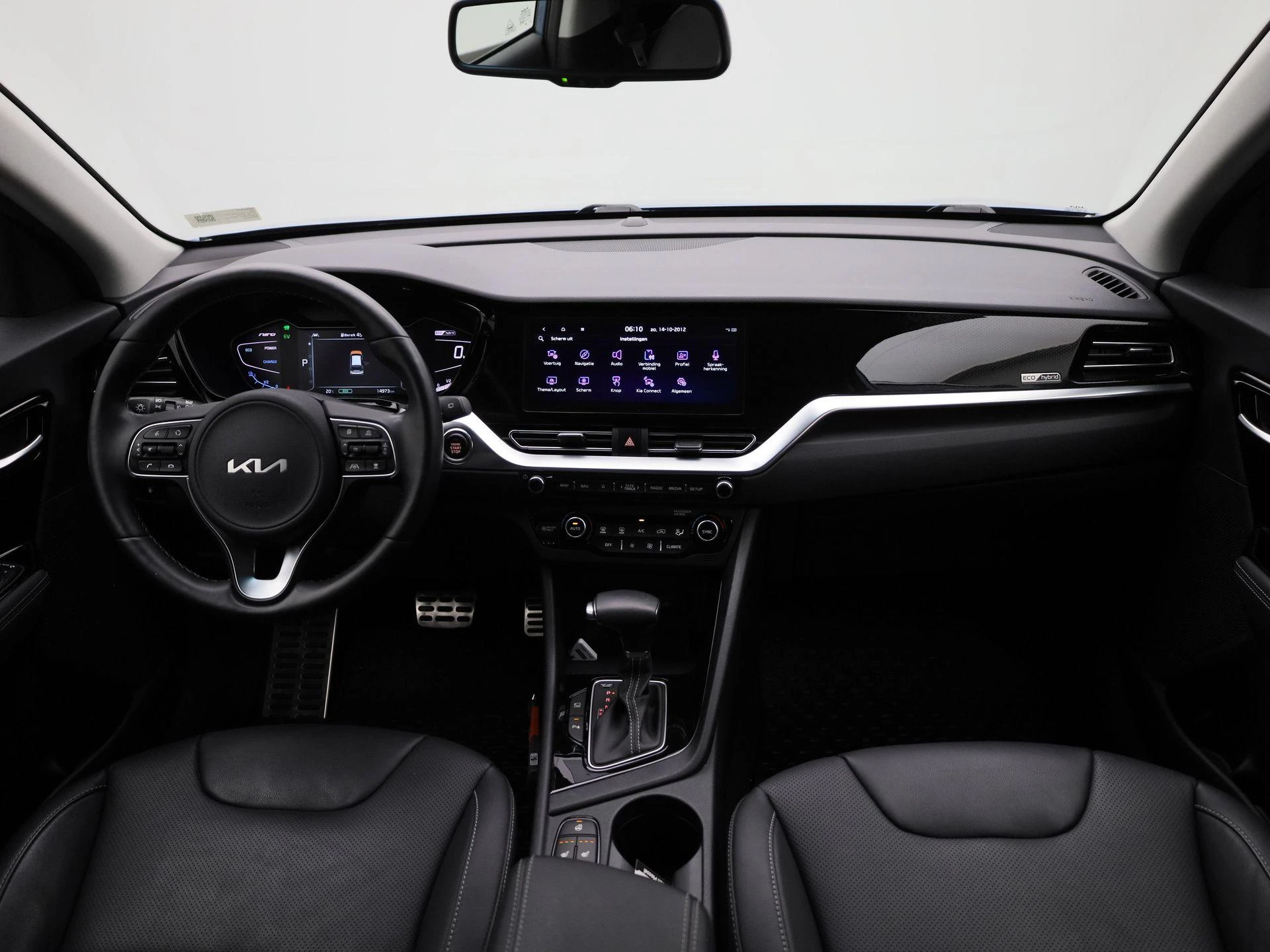 Kia-Niro-image-34