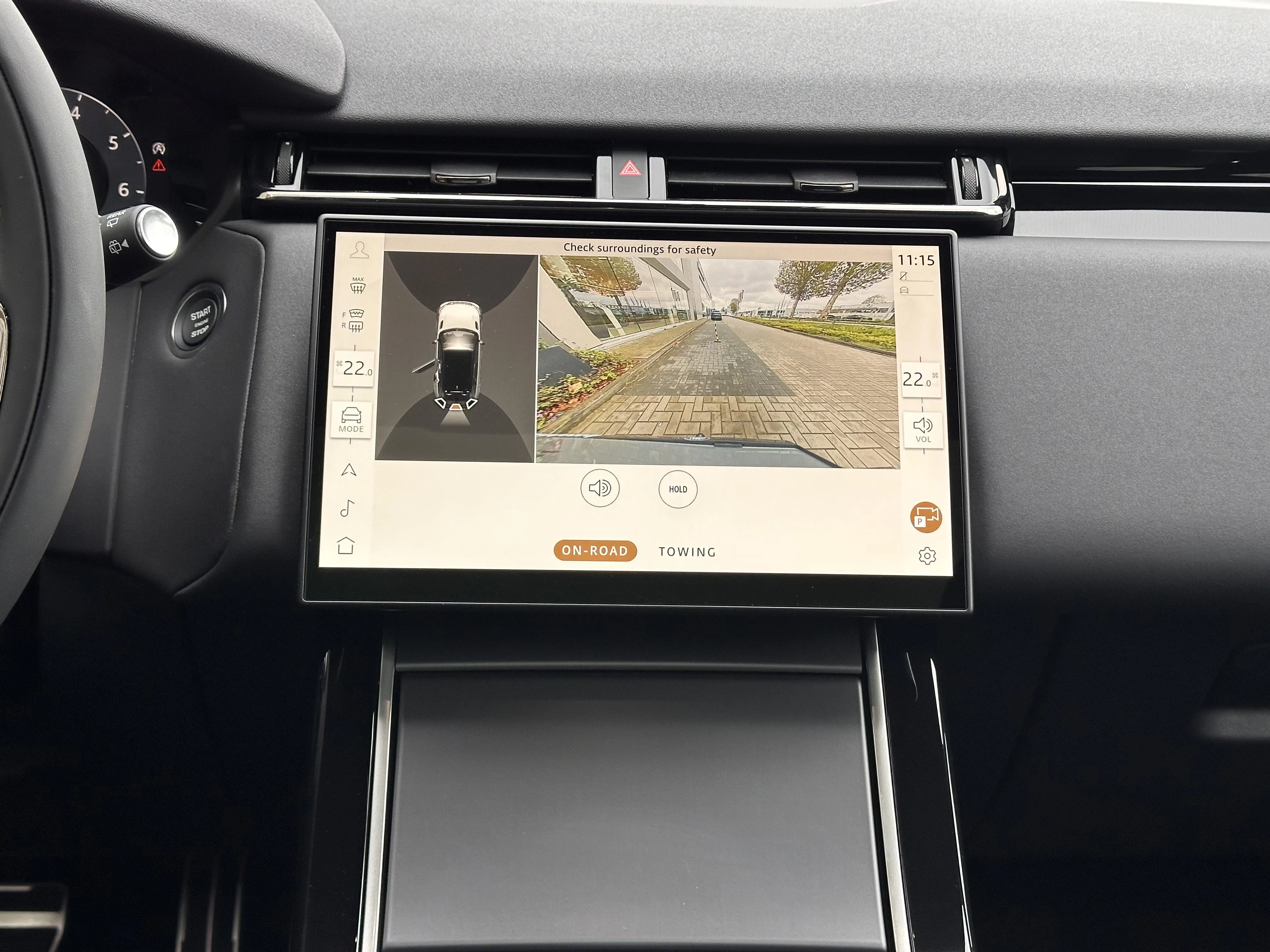 Land Rover-Range Rover Velar-image-29