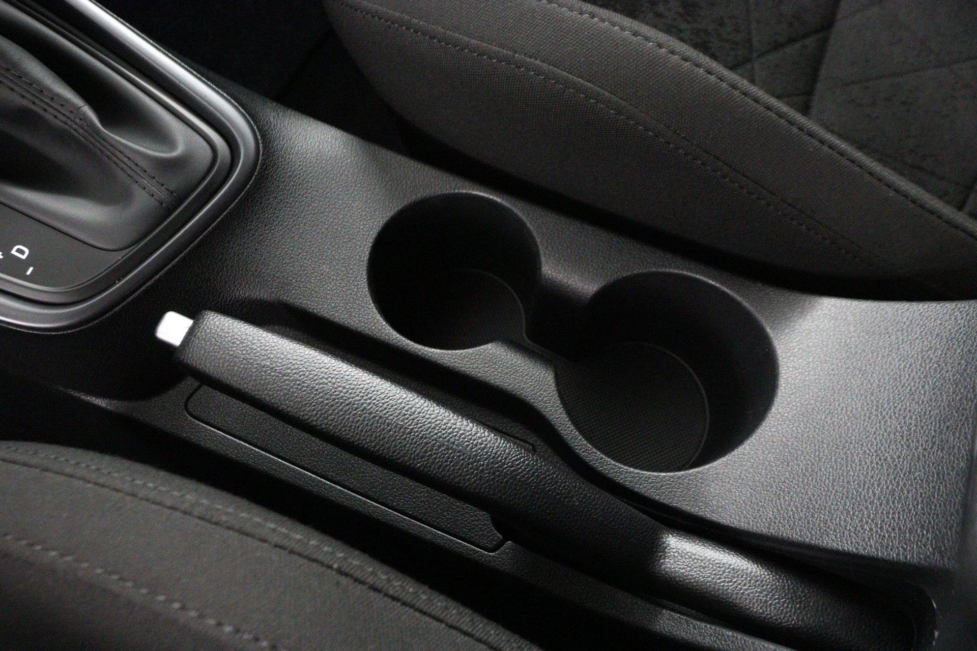 Hyundai-Bayon-image-49