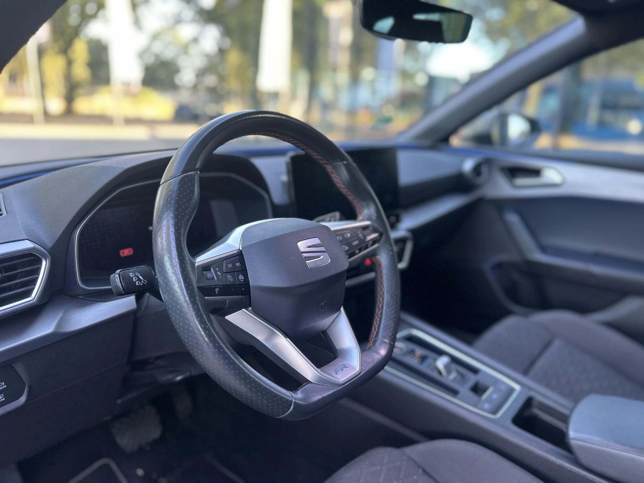 SEAT-Leon-image-3