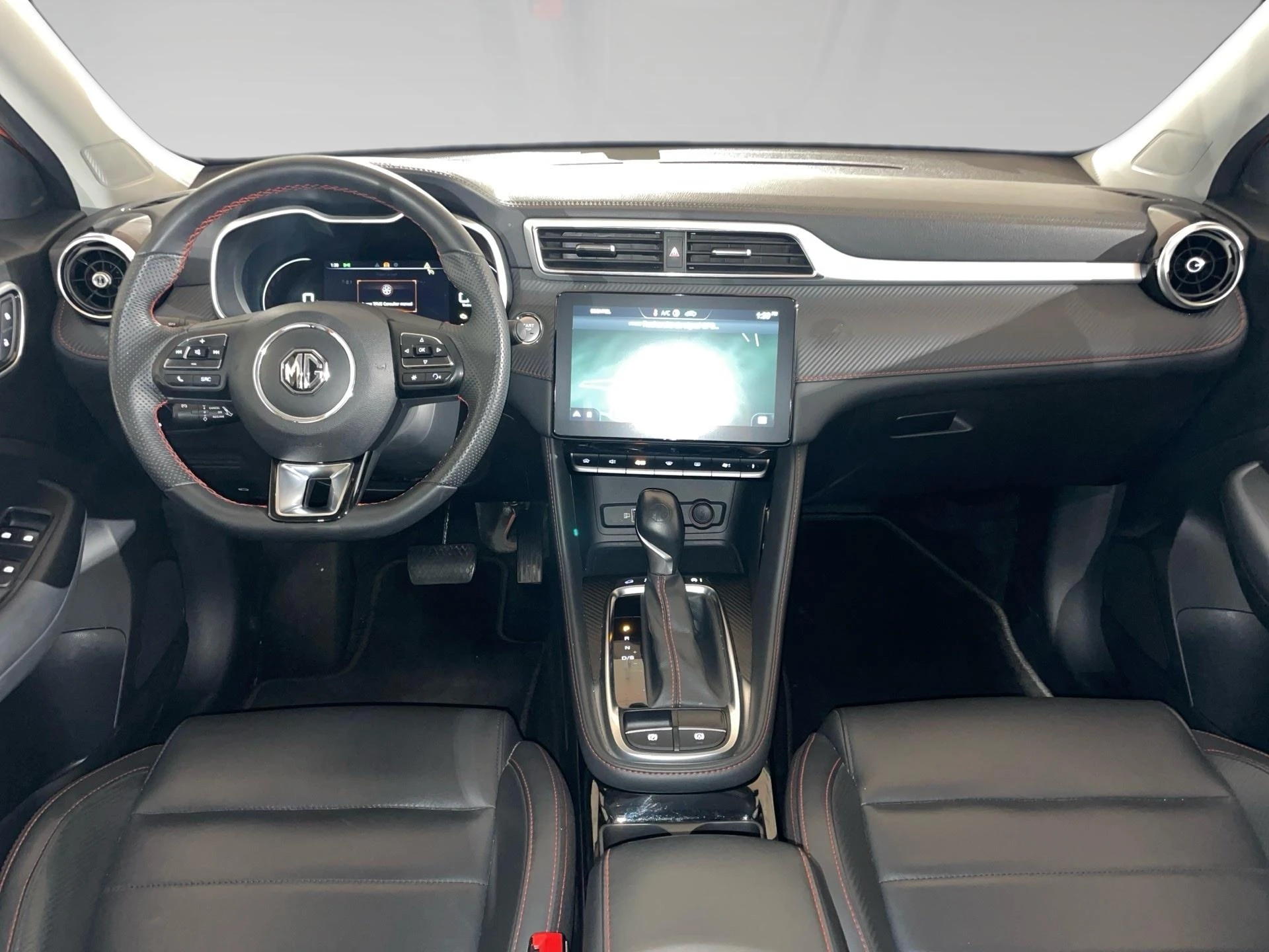 MG-ZS-image-4