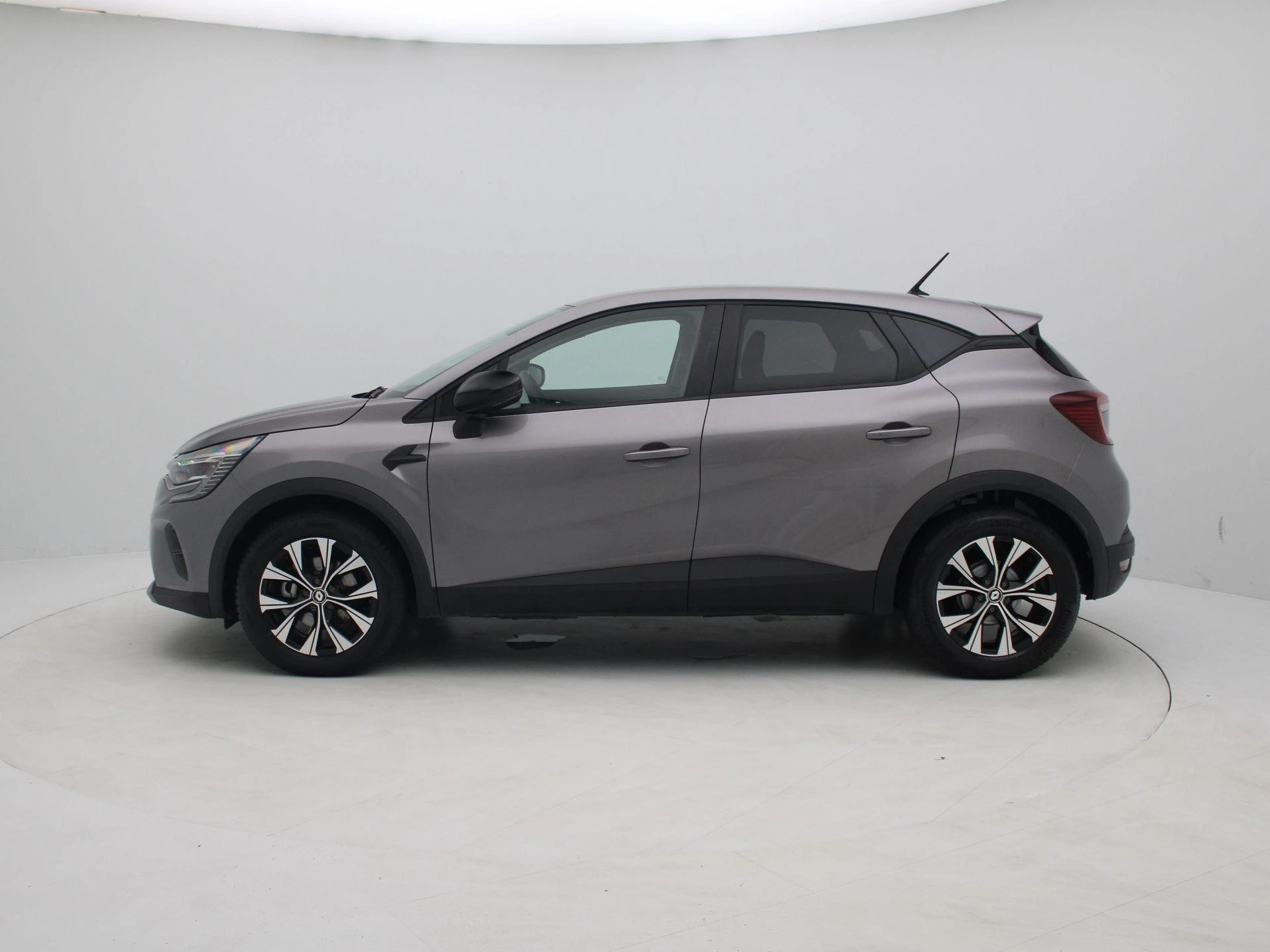 Renault-Captur-image-3