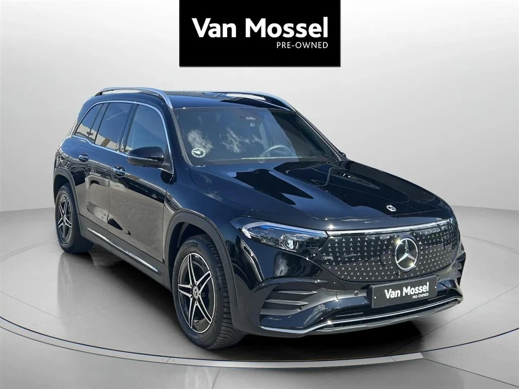 Mercedes-Benz-EQB-image-2
