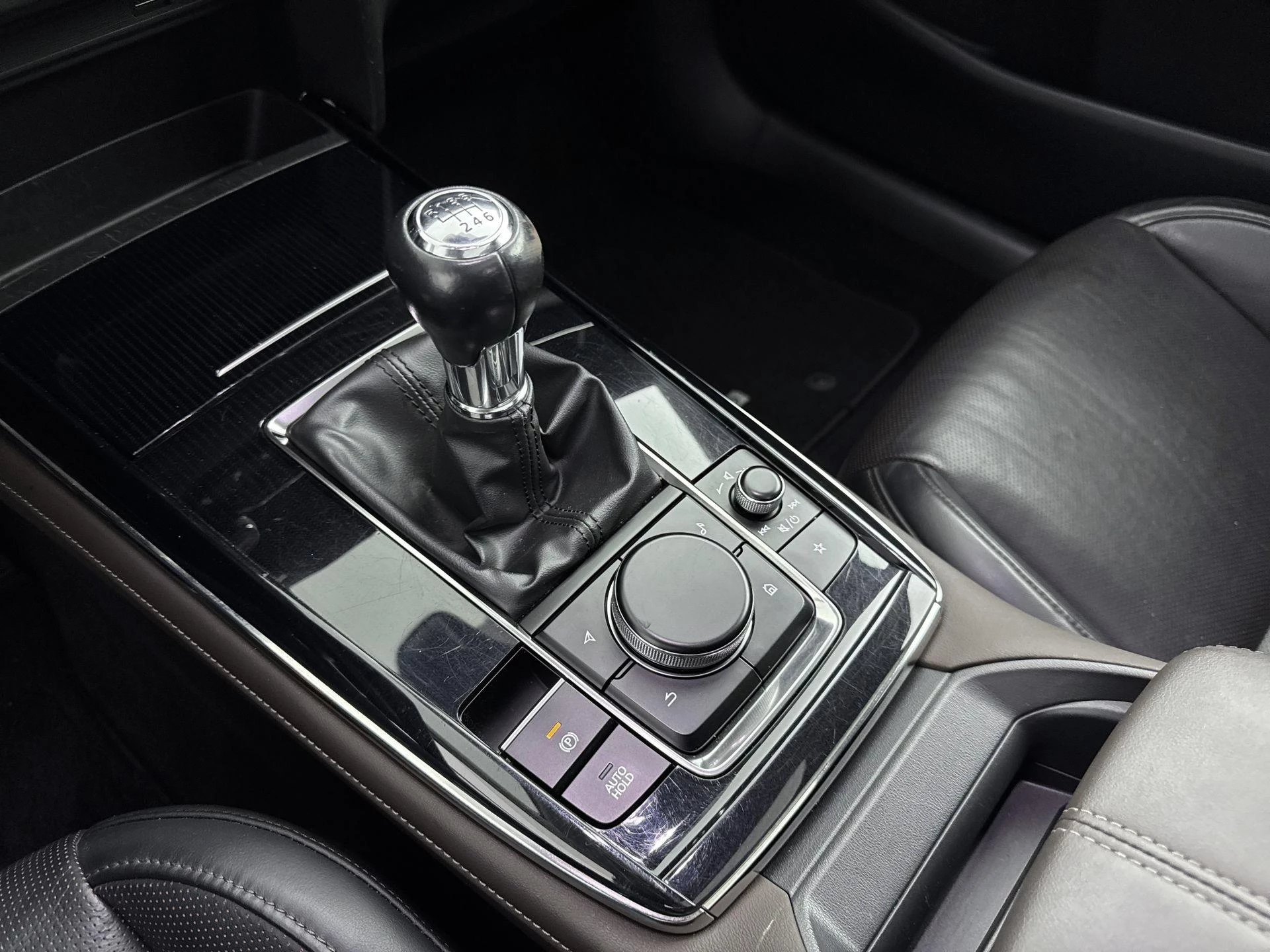 Mazda-CX-30-image-19