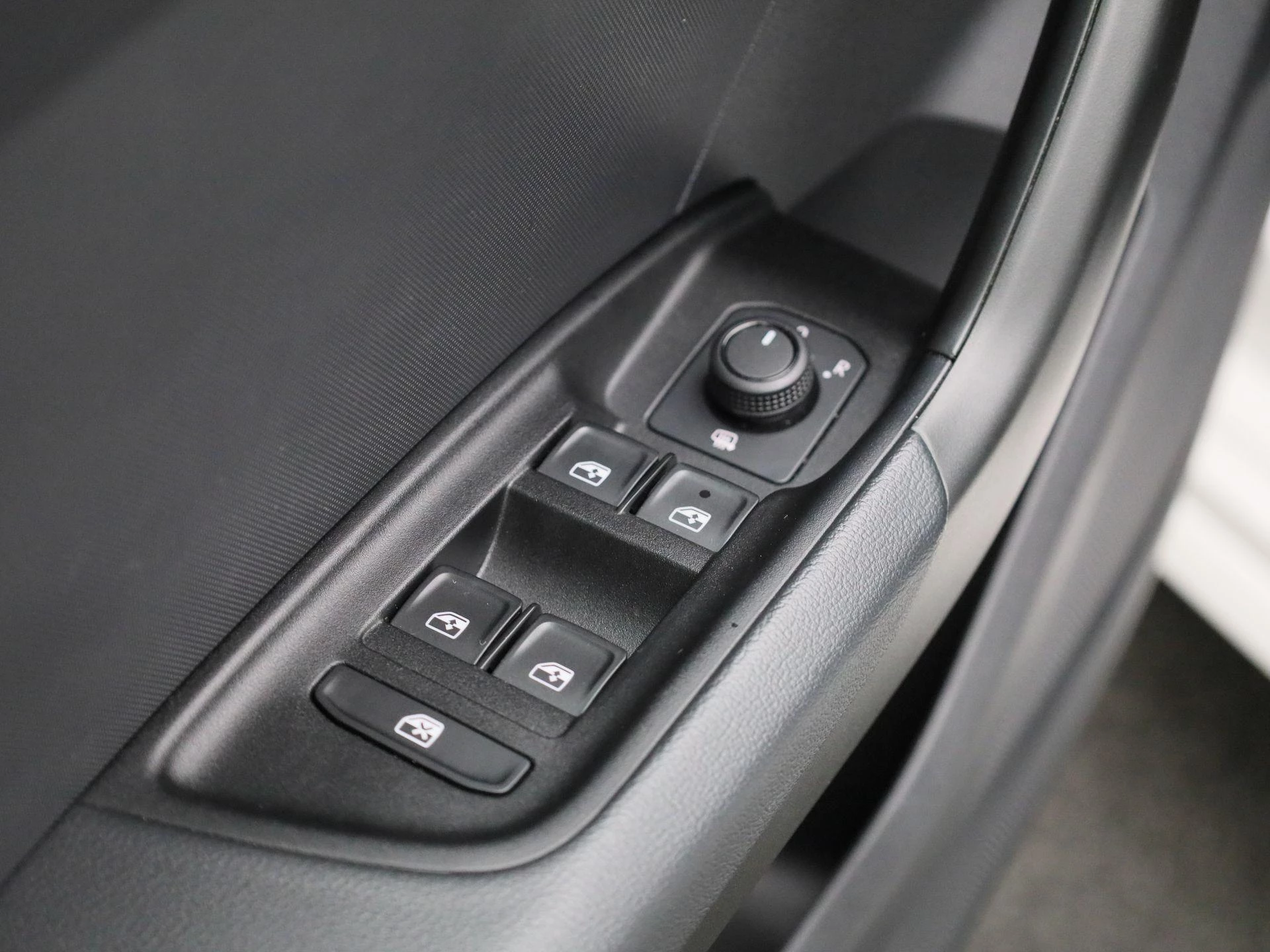 Audi-A1 Sportback-image-27