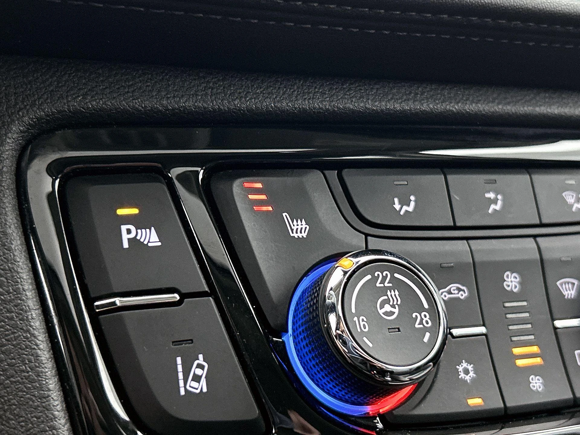 Opel-Mokka X-image-7