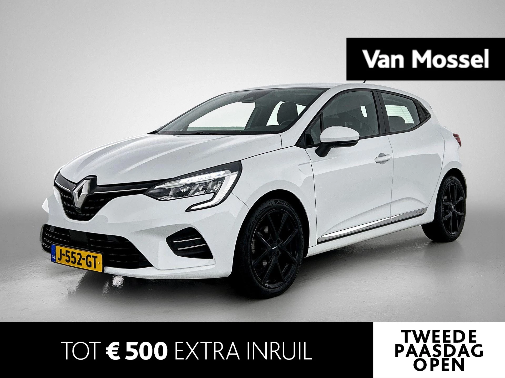 Renault-Clio-image-0