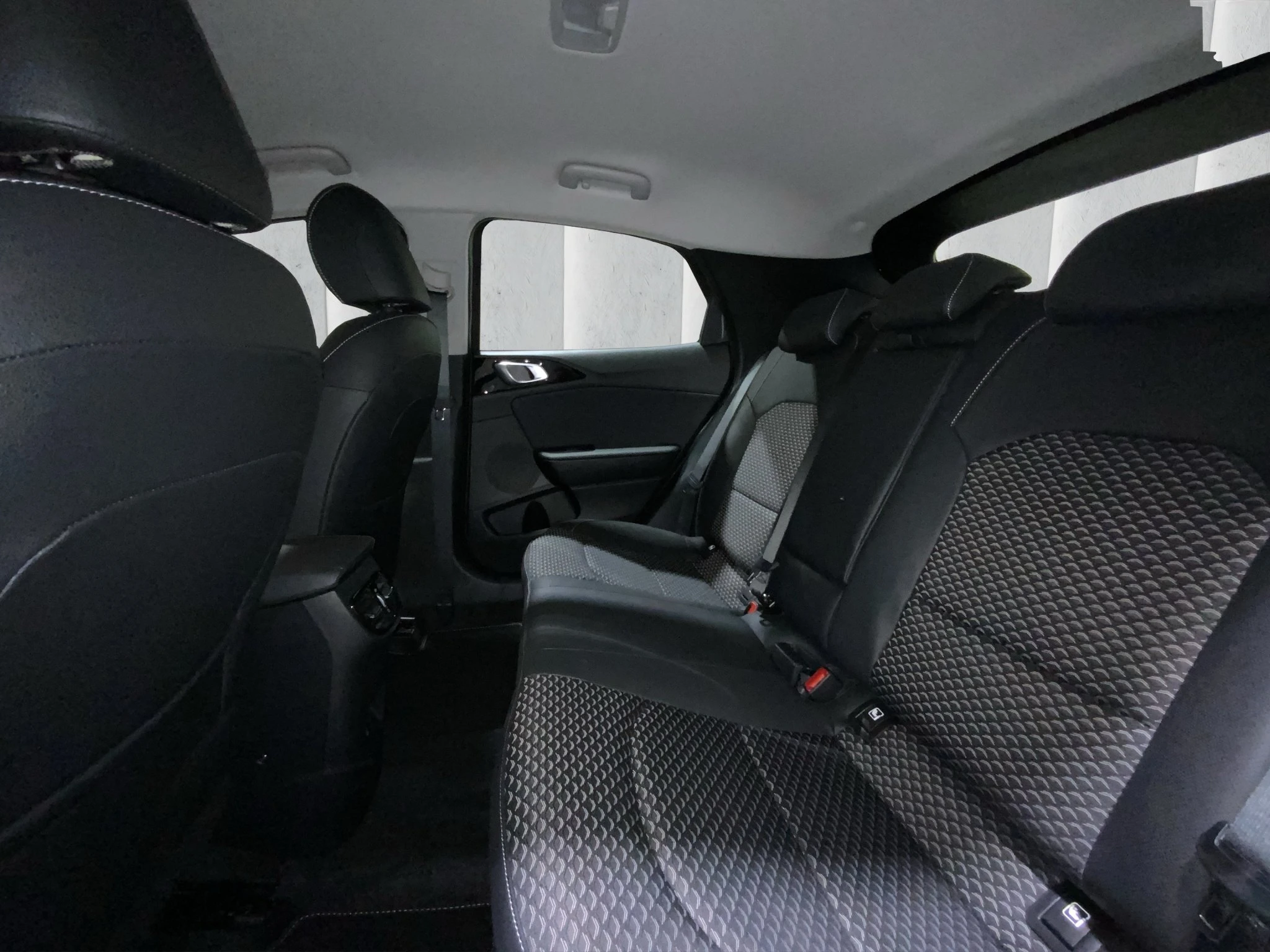 Kia-XCeed-image-10