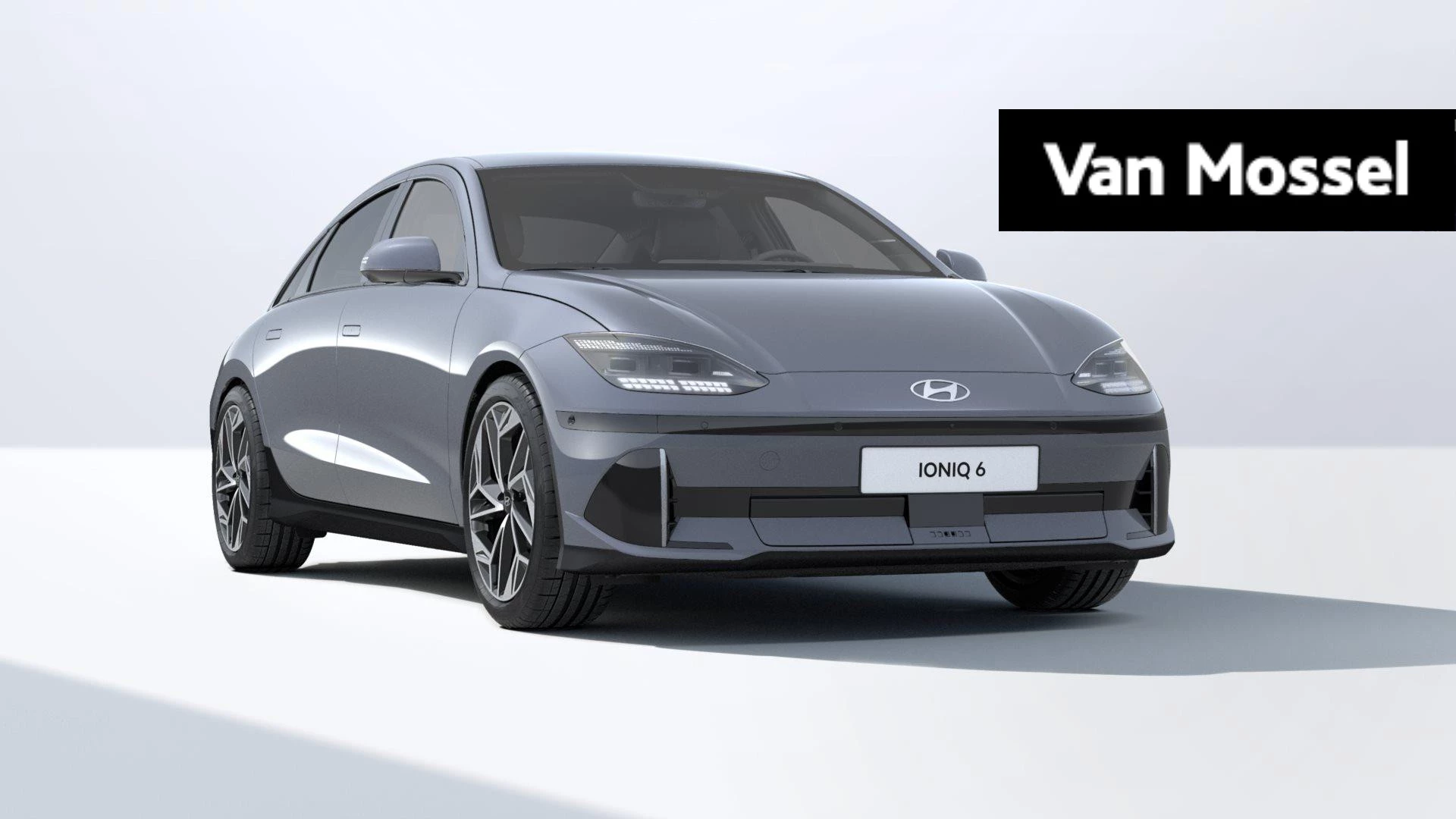 Hyundai-IONIQ 6-image-0