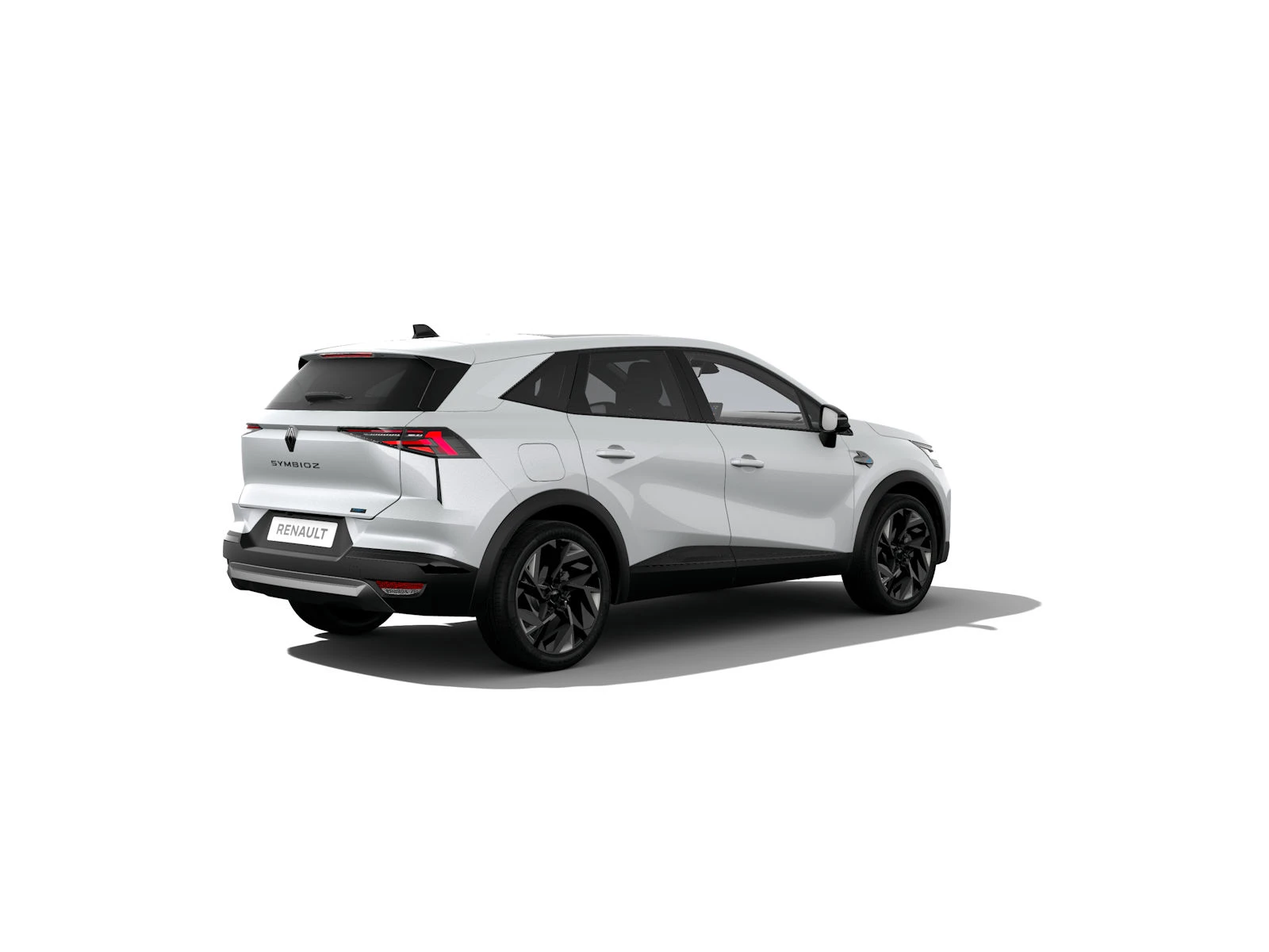 Renault-Symbioz-image-6