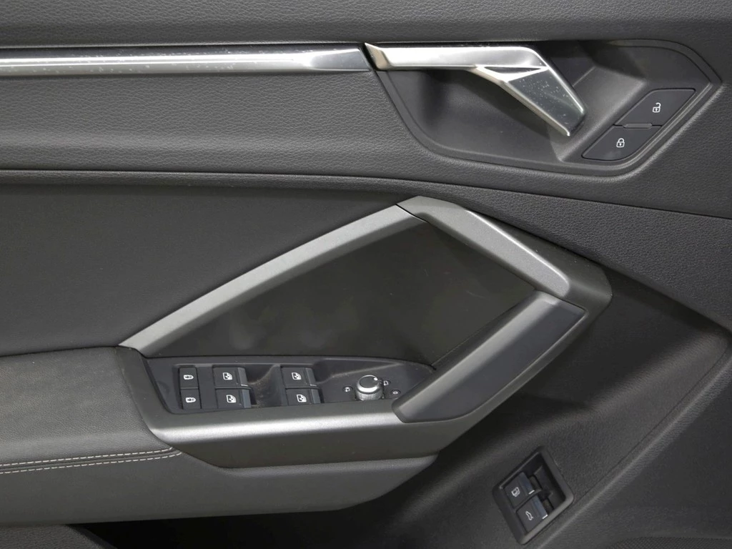 Audi Q3 45 TFSI e S line 360°CAM*LED*NAVI*VIRTAL*SHZ*